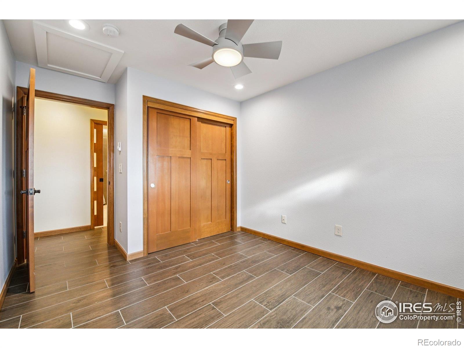 MLS Image #27 for 5409  gary drive,berthoud, Colorado