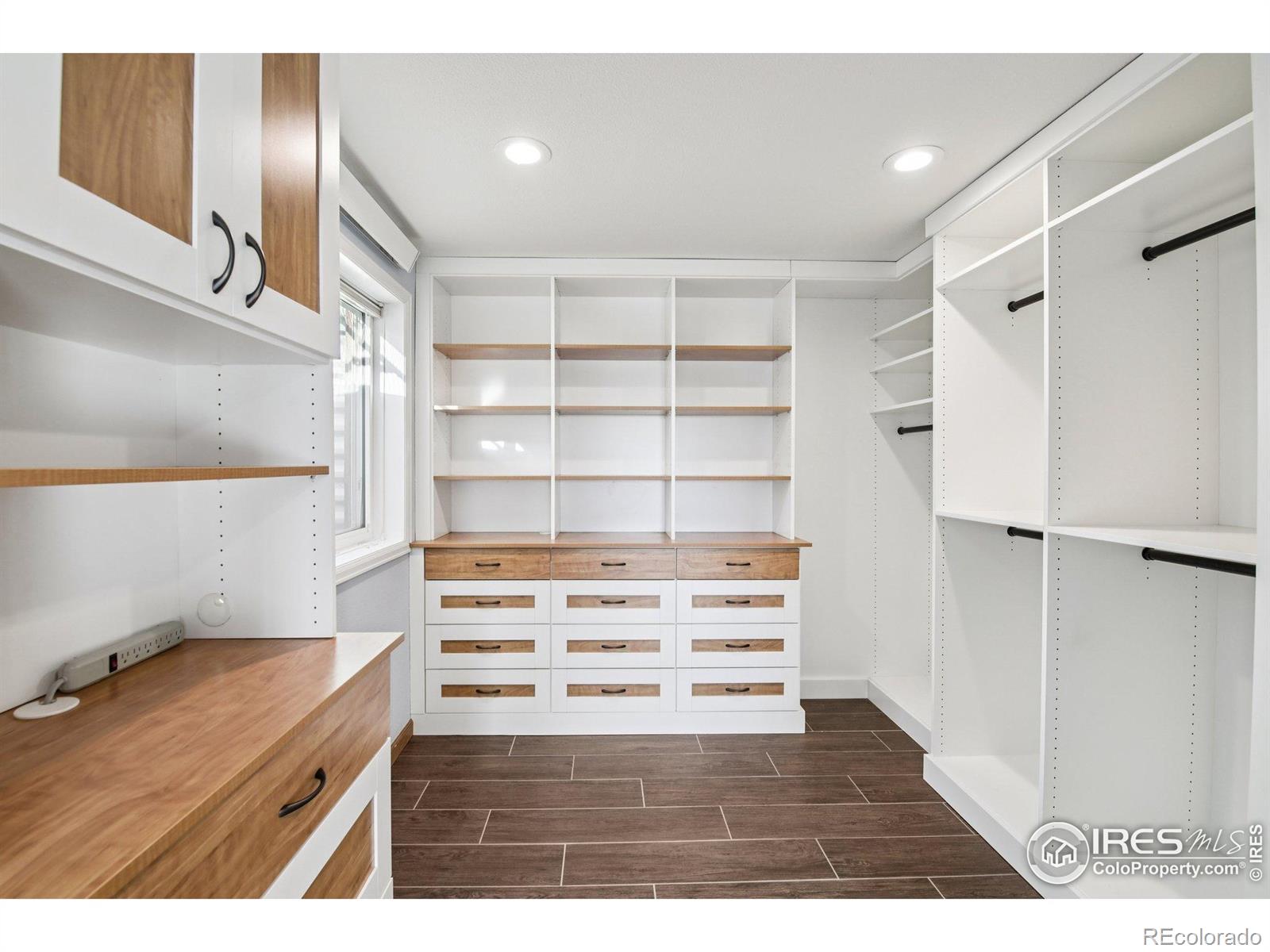 MLS Image #28 for 5409  gary drive,berthoud, Colorado