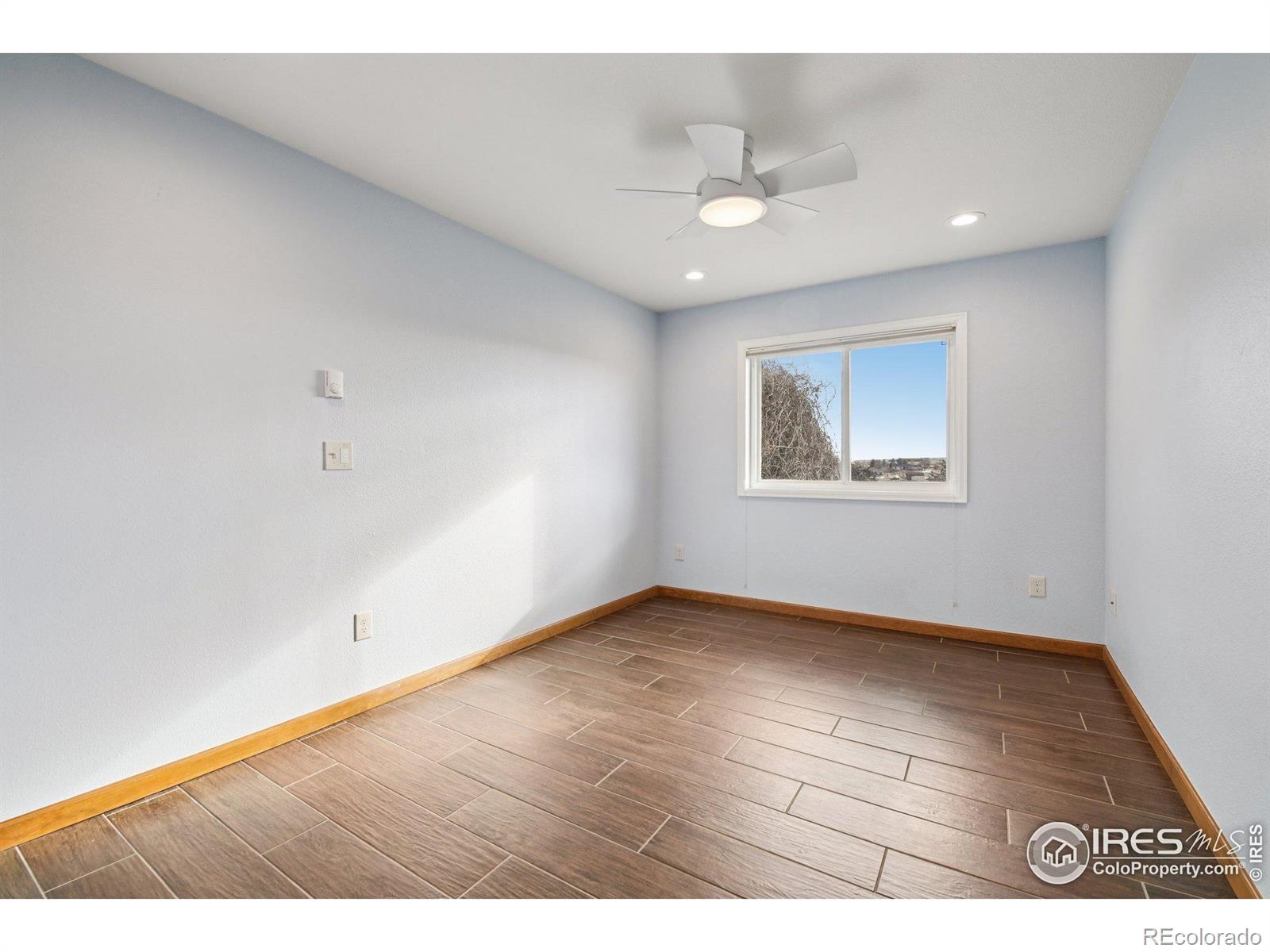 MLS Image #29 for 5409  gary drive,berthoud, Colorado