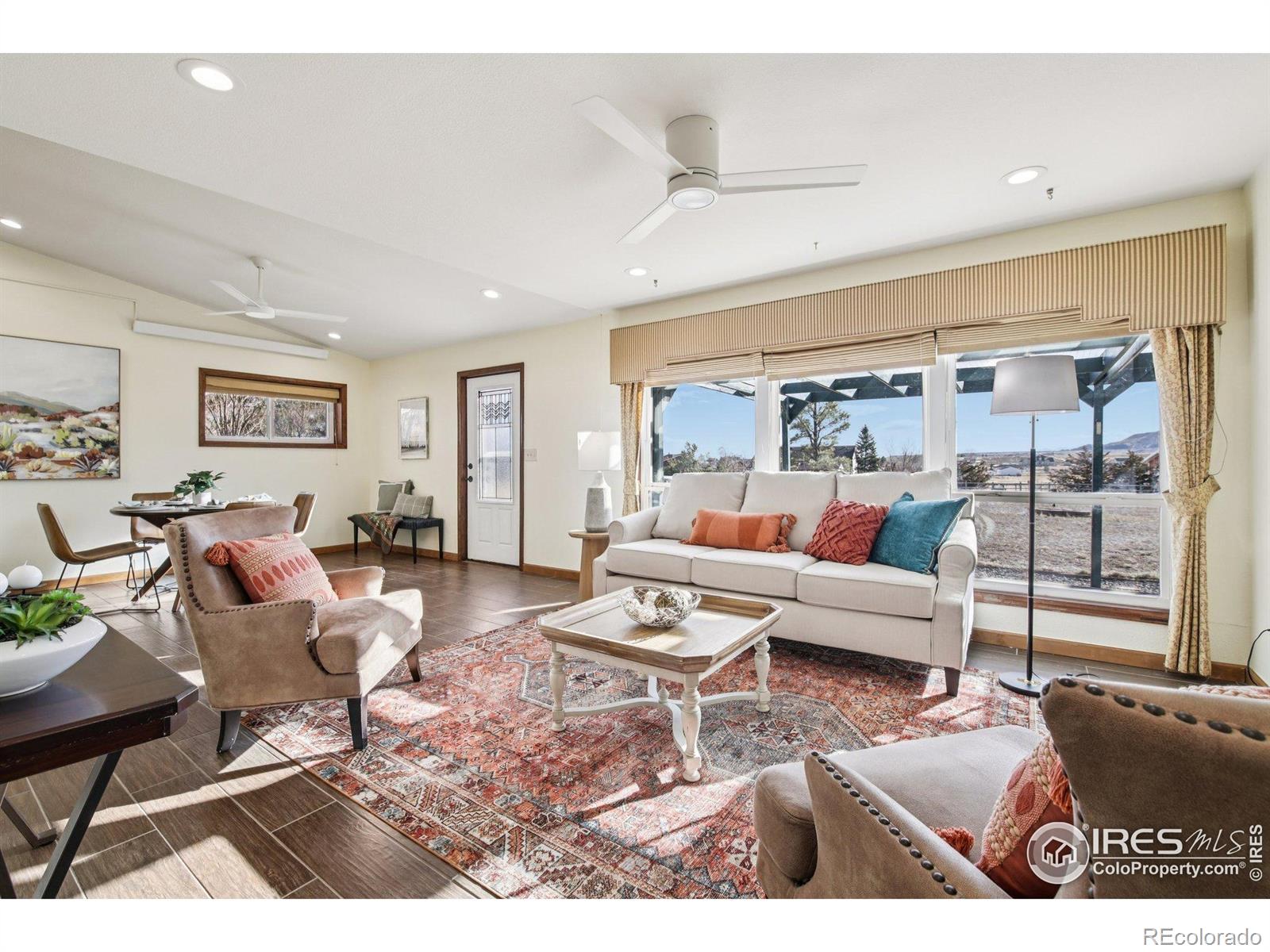 MLS Image #3 for 5409  gary drive,berthoud, Colorado