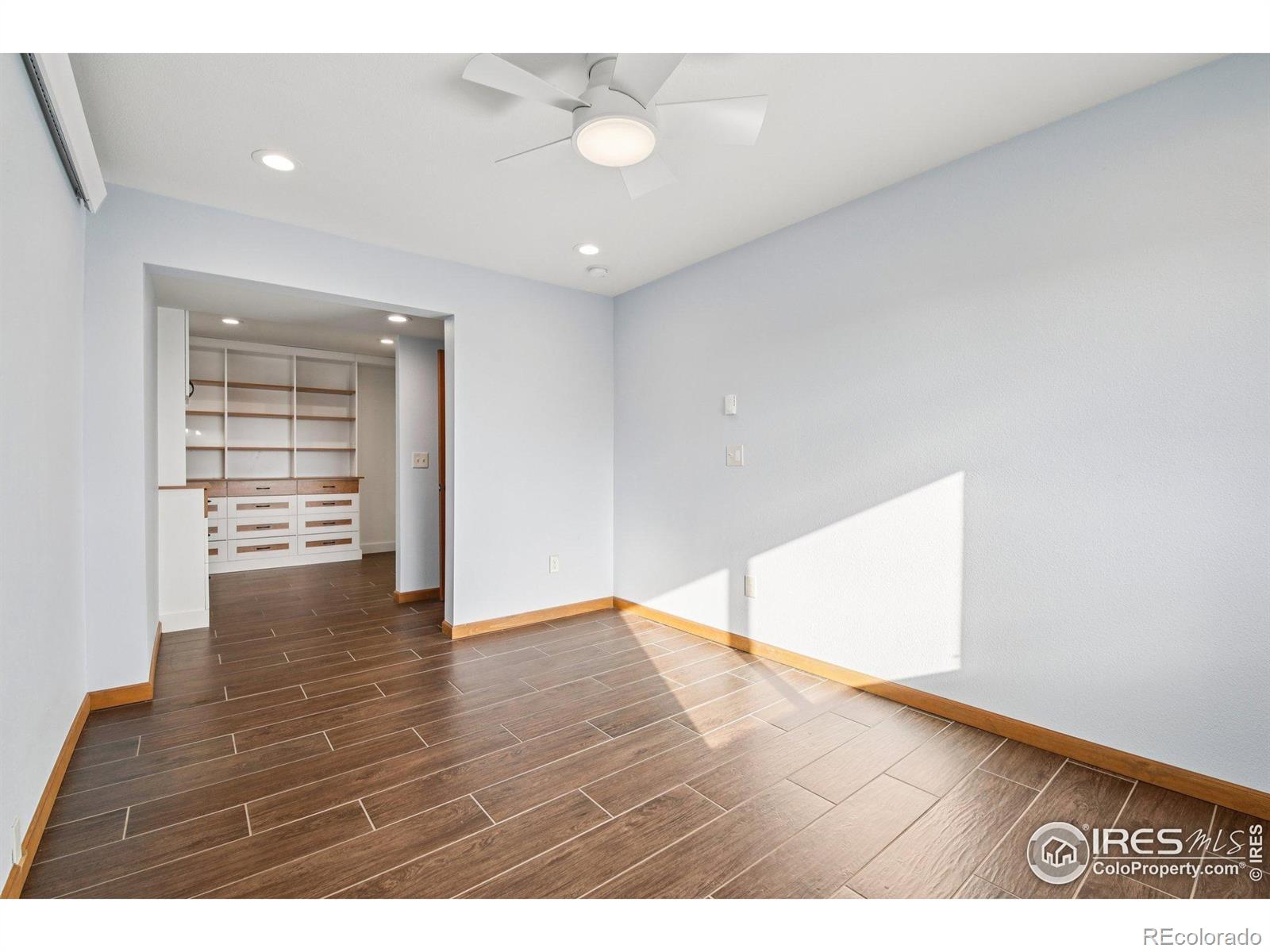 MLS Image #30 for 5409  gary drive,berthoud, Colorado