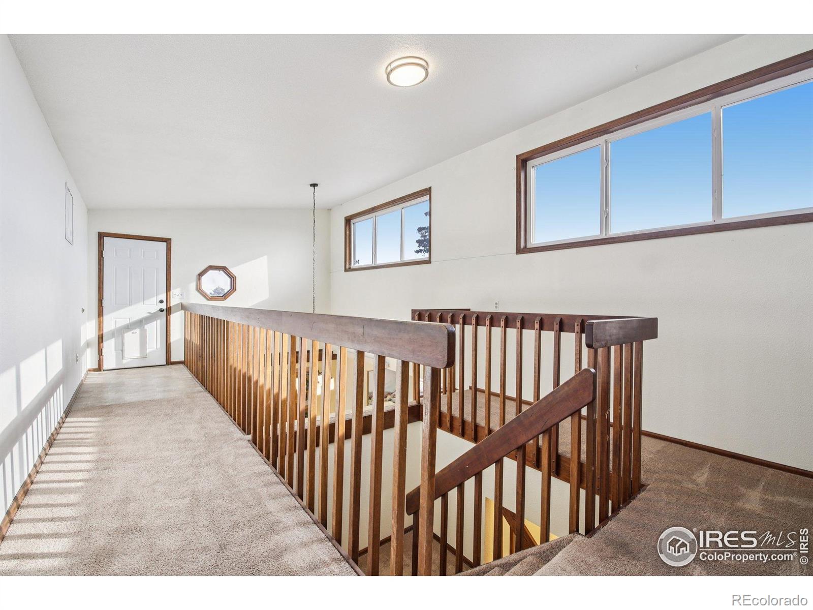 MLS Image #31 for 5409  gary drive,berthoud, Colorado