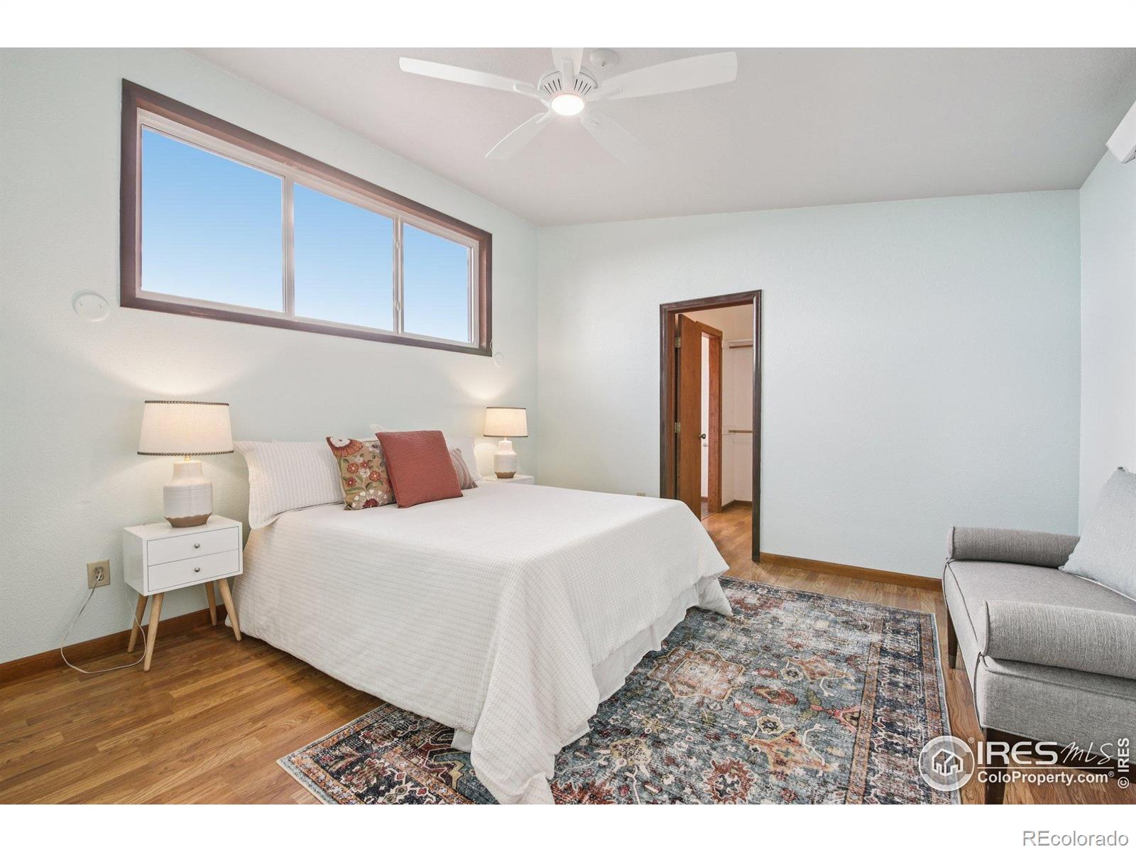 MLS Image #32 for 5409  gary drive,berthoud, Colorado
