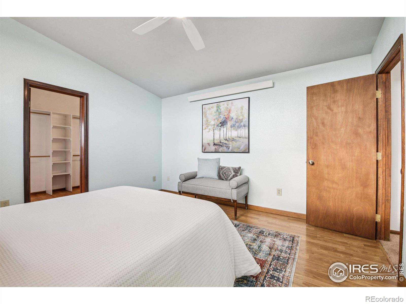 MLS Image #33 for 5409  gary drive,berthoud, Colorado