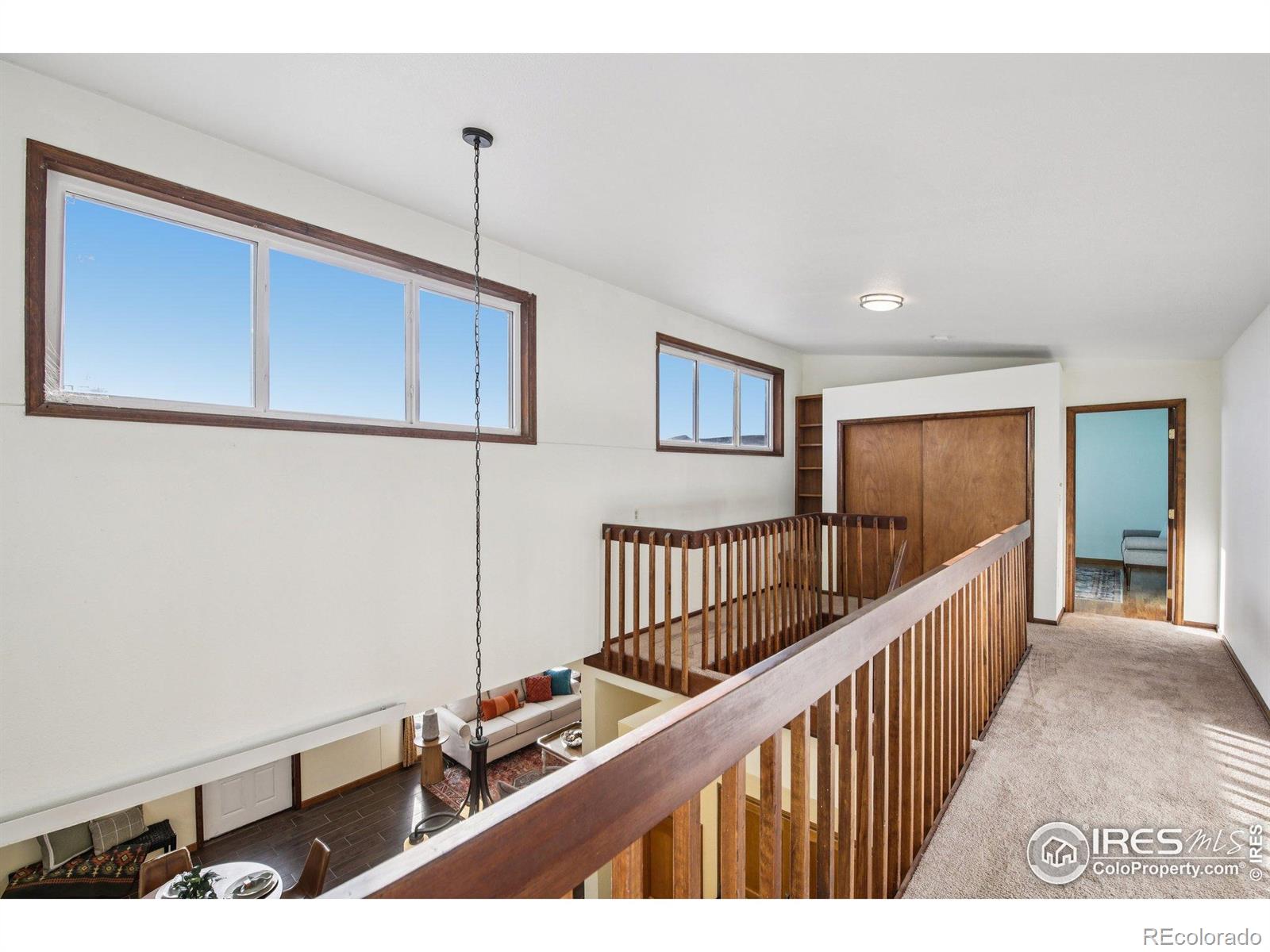 MLS Image #34 for 5409  gary drive,berthoud, Colorado
