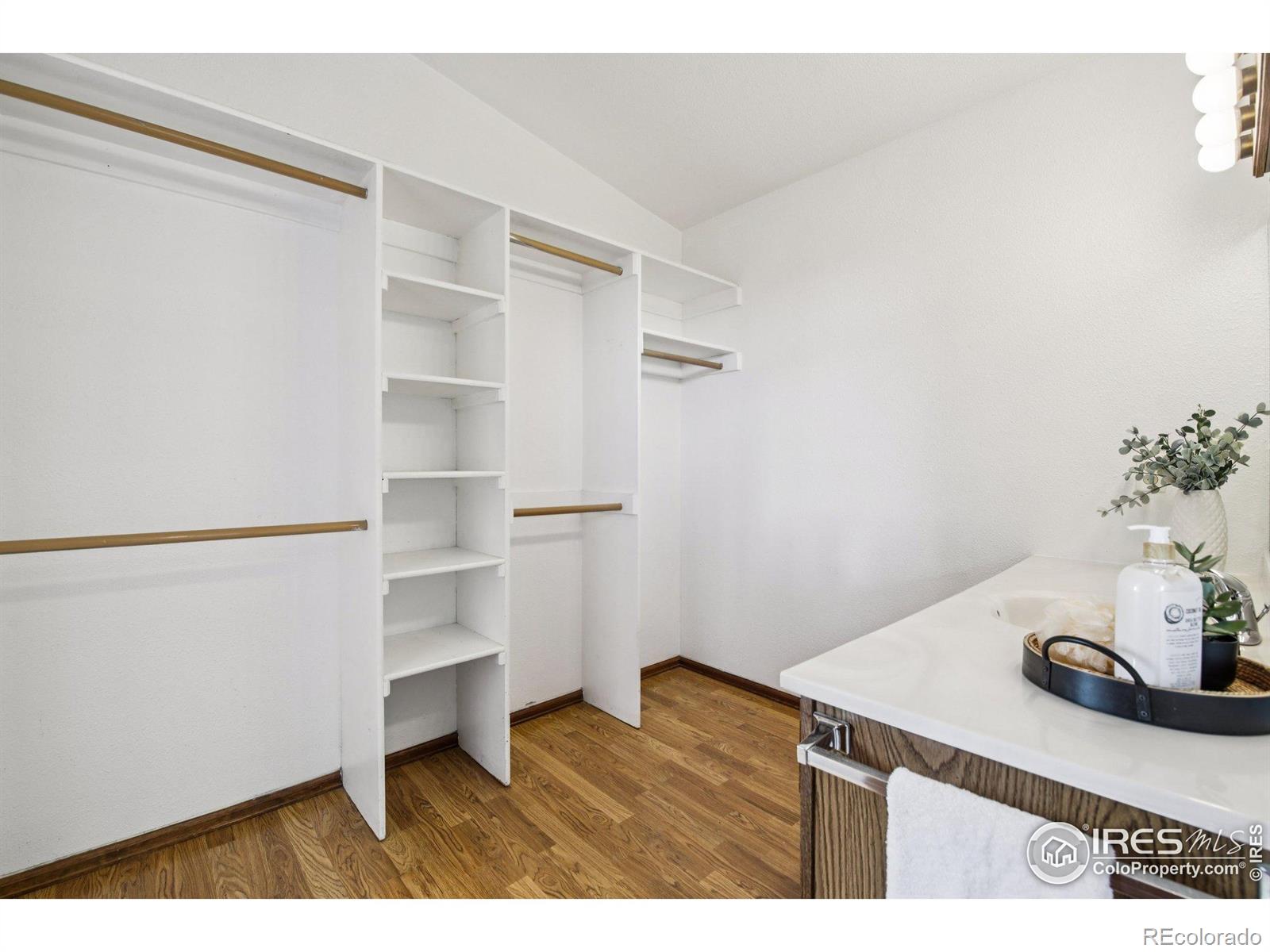 MLS Image #35 for 5409  gary drive,berthoud, Colorado