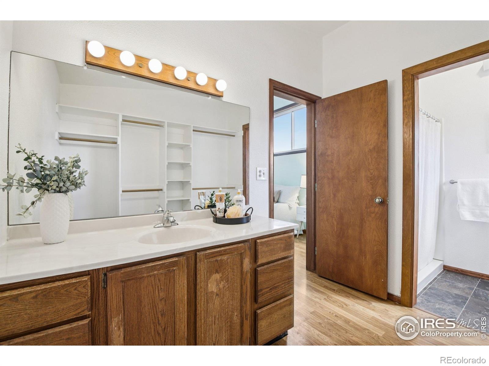 MLS Image #36 for 5409  gary drive,berthoud, Colorado