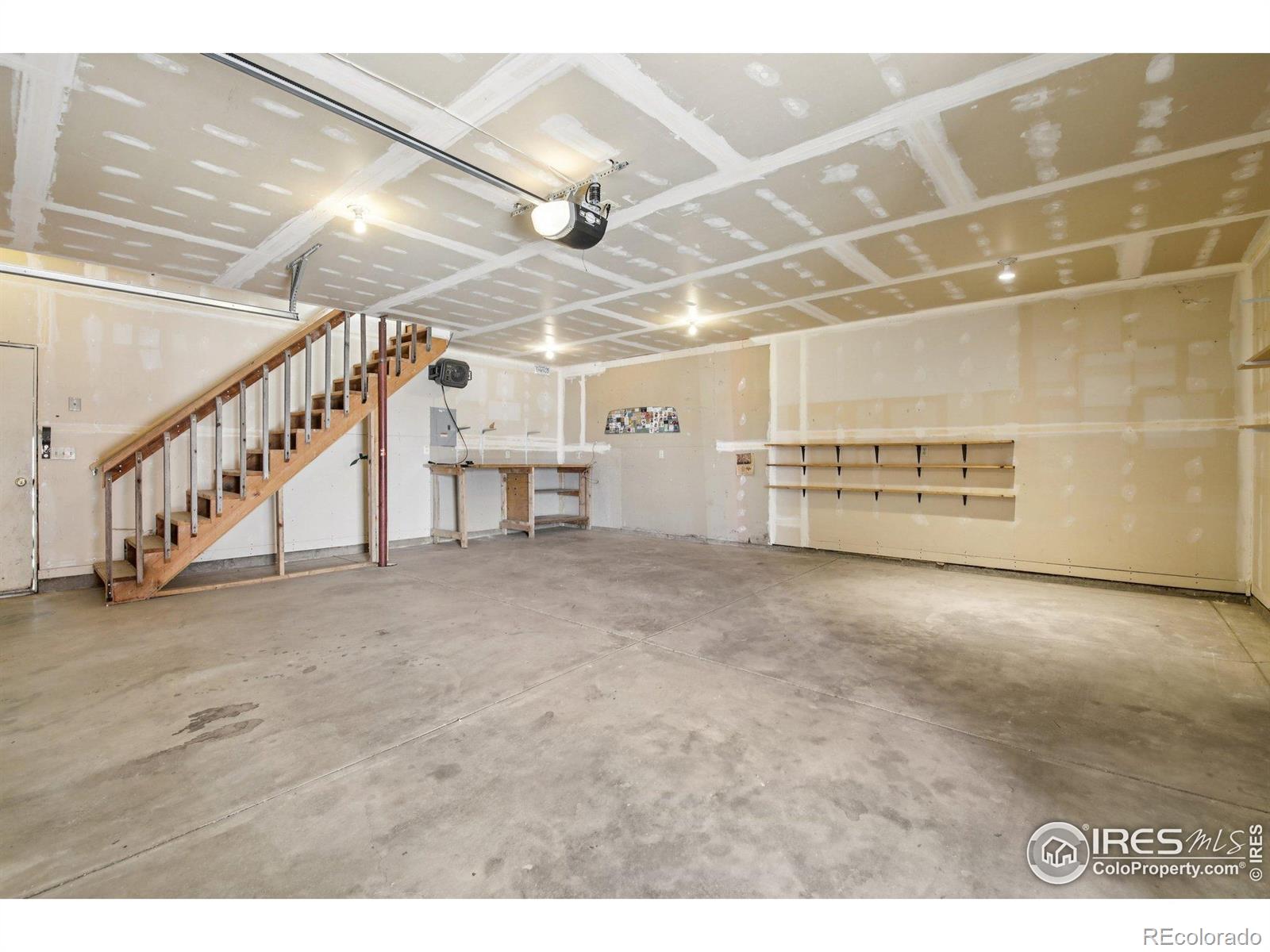 MLS Image #39 for 5409  gary drive,berthoud, Colorado