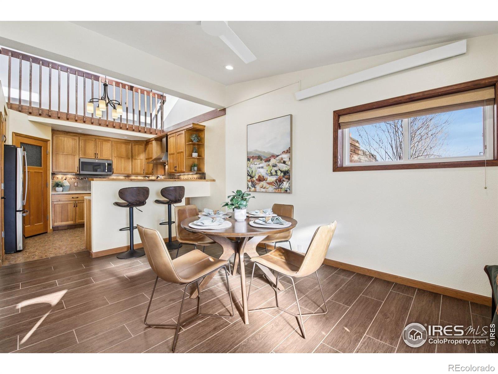MLS Image #4 for 5409  gary drive,berthoud, Colorado