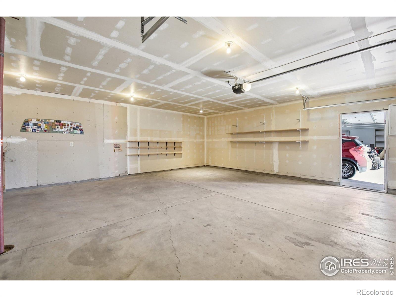 MLS Image #40 for 5409  gary drive,berthoud, Colorado