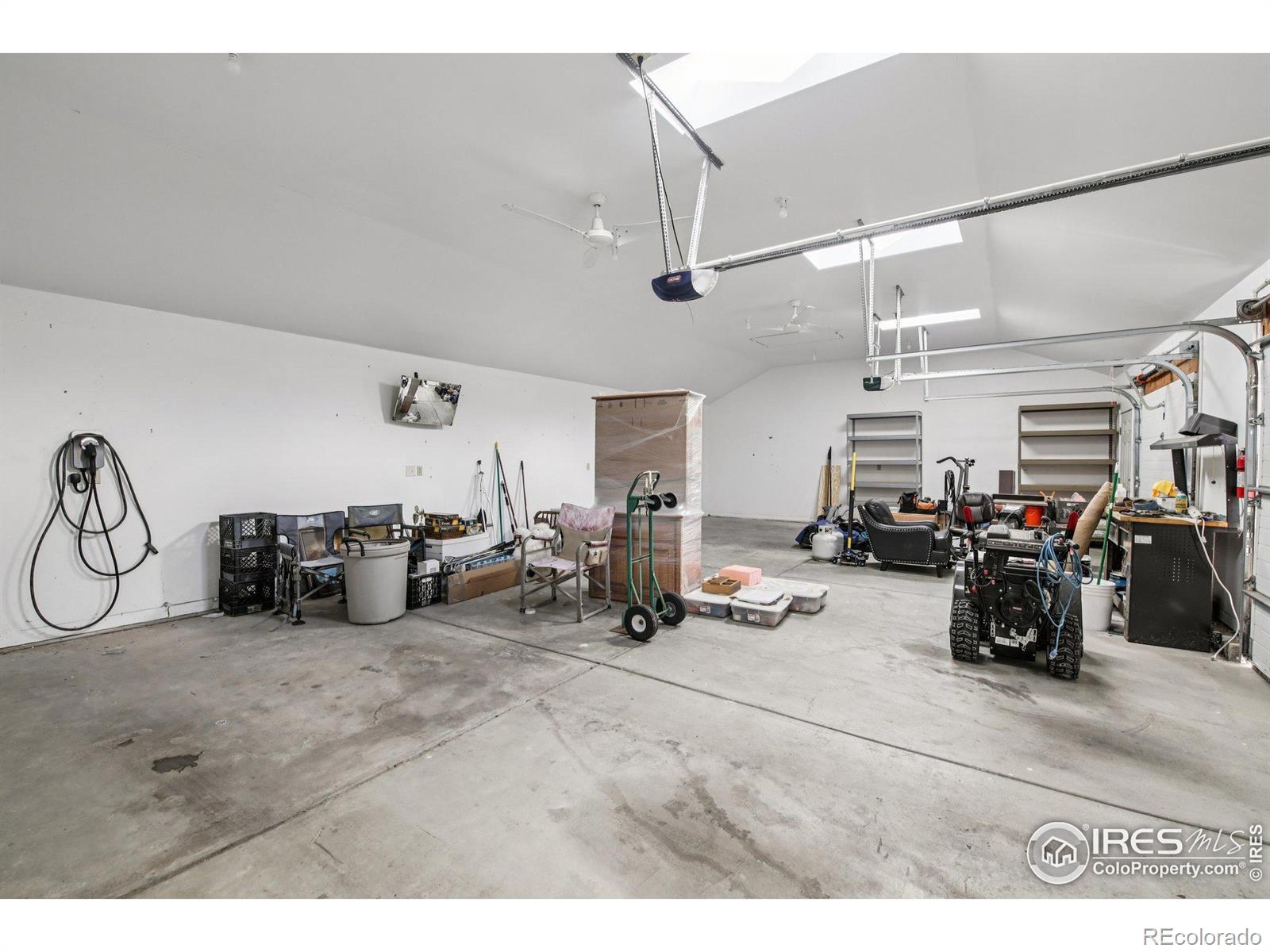 MLS Image #41 for 5409  gary drive,berthoud, Colorado