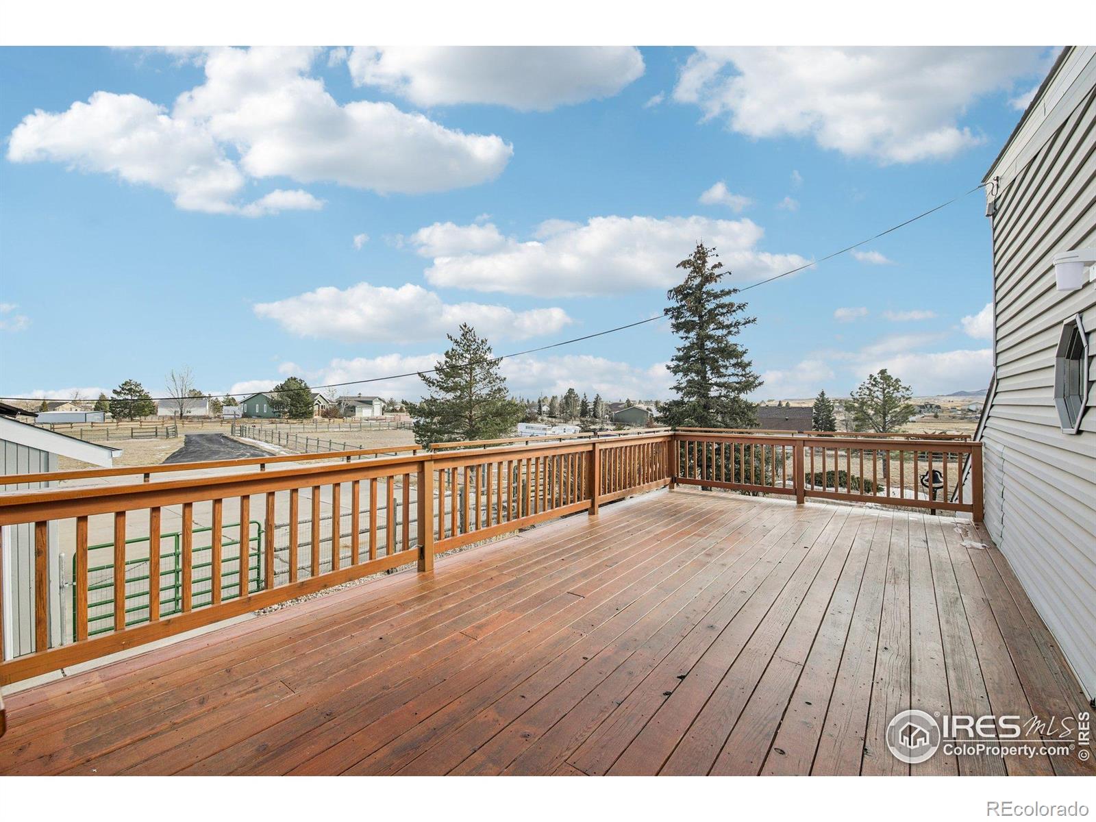 MLS Image #43 for 5409  gary drive,berthoud, Colorado
