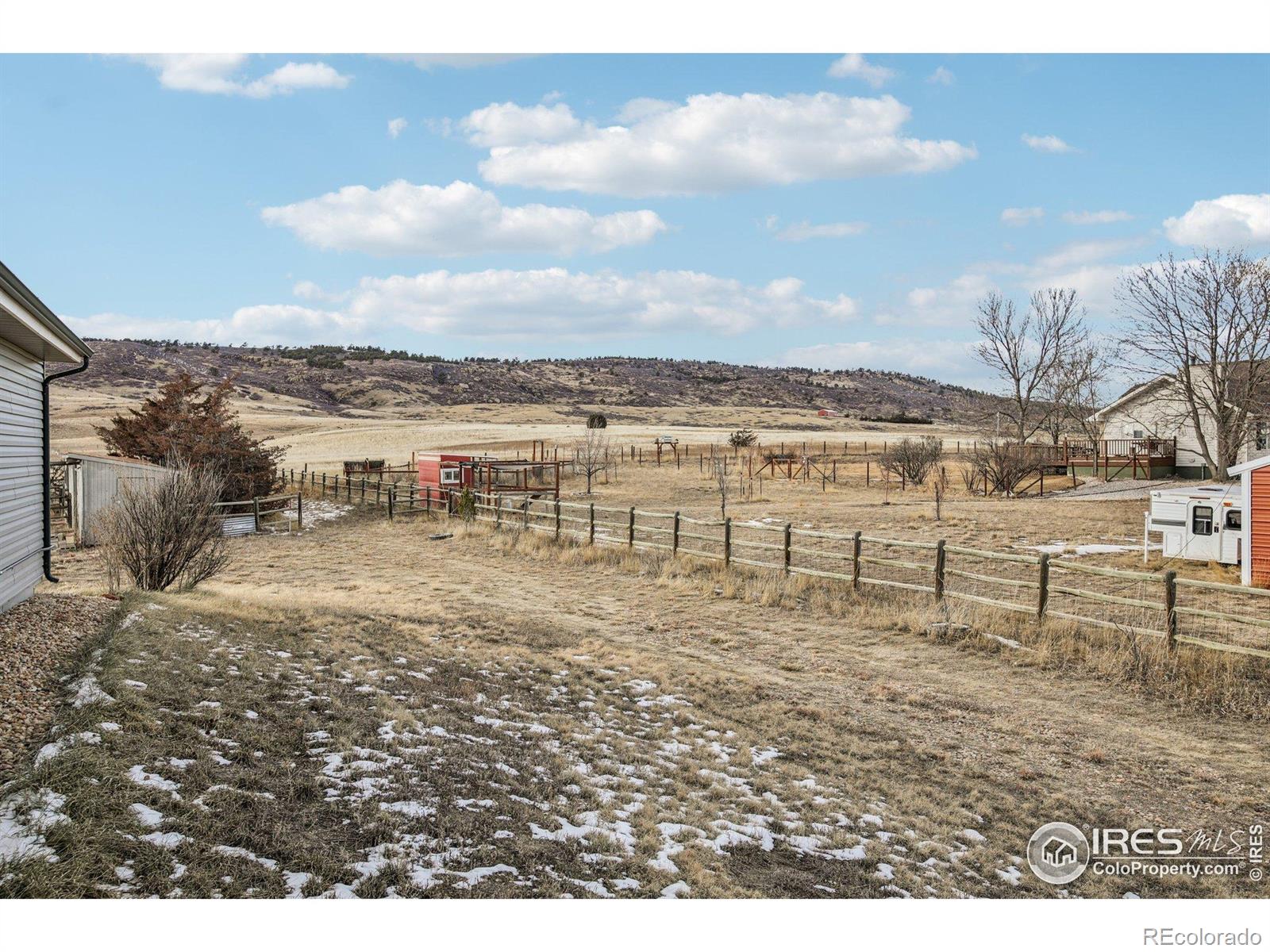 MLS Image #44 for 5409  gary drive,berthoud, Colorado