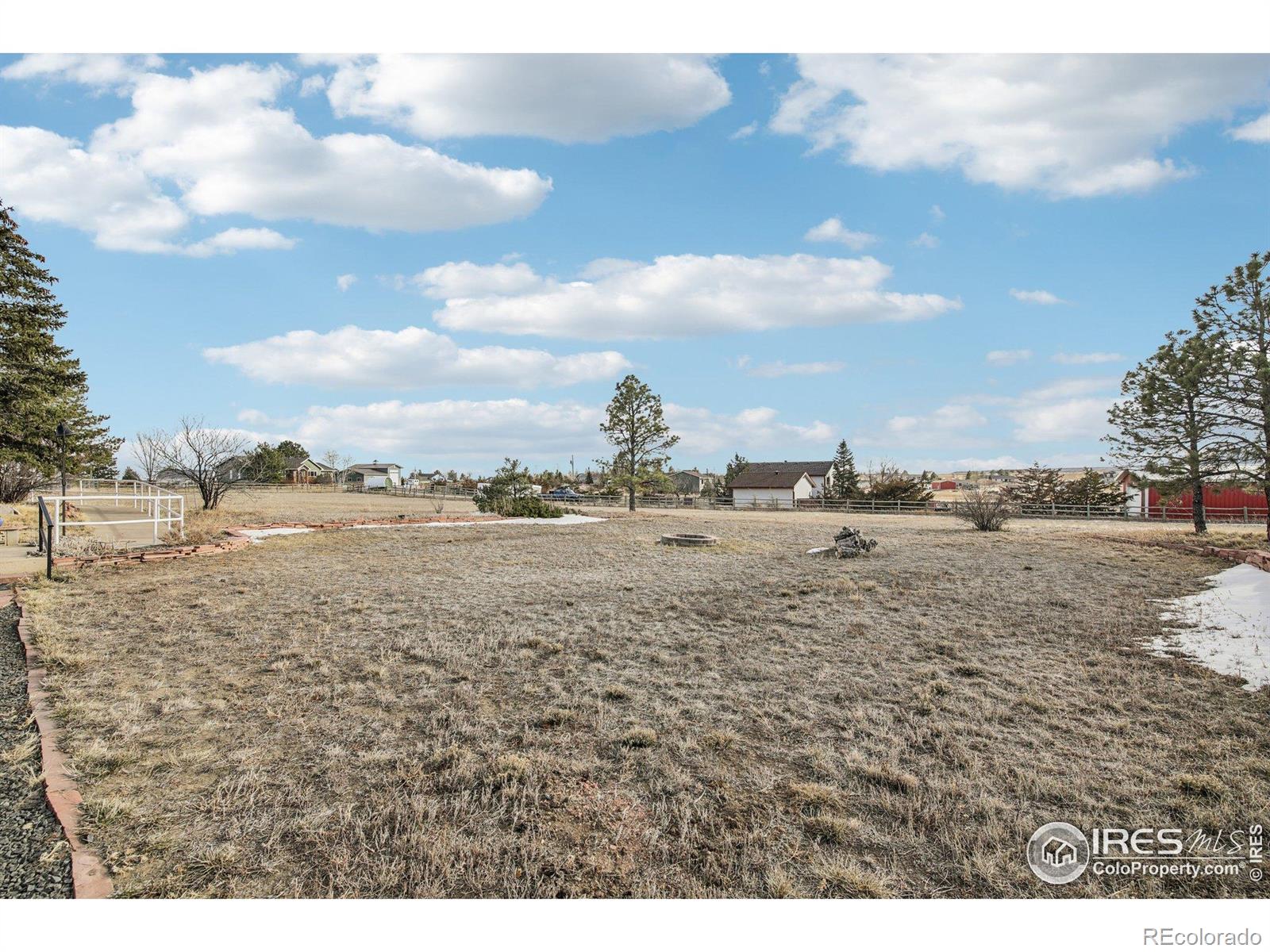 MLS Image #46 for 5409  gary drive,berthoud, Colorado