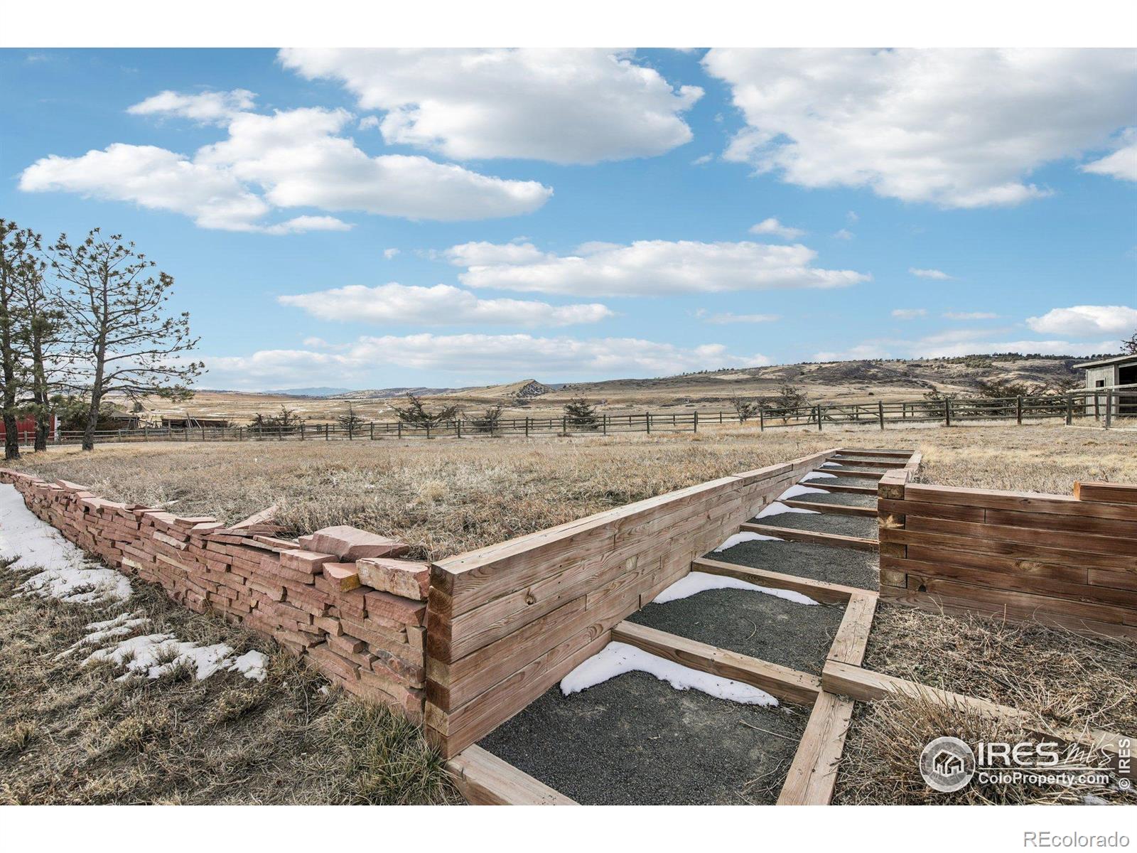 MLS Image #48 for 5409  gary drive,berthoud, Colorado