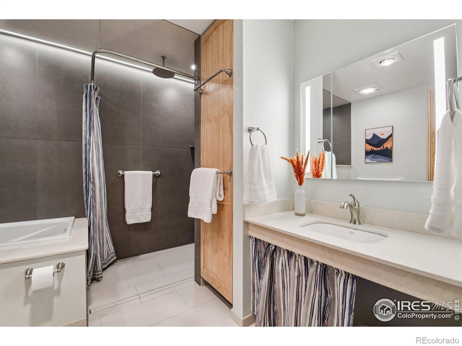 MLS Image #5 for 5409  gary drive,berthoud, Colorado