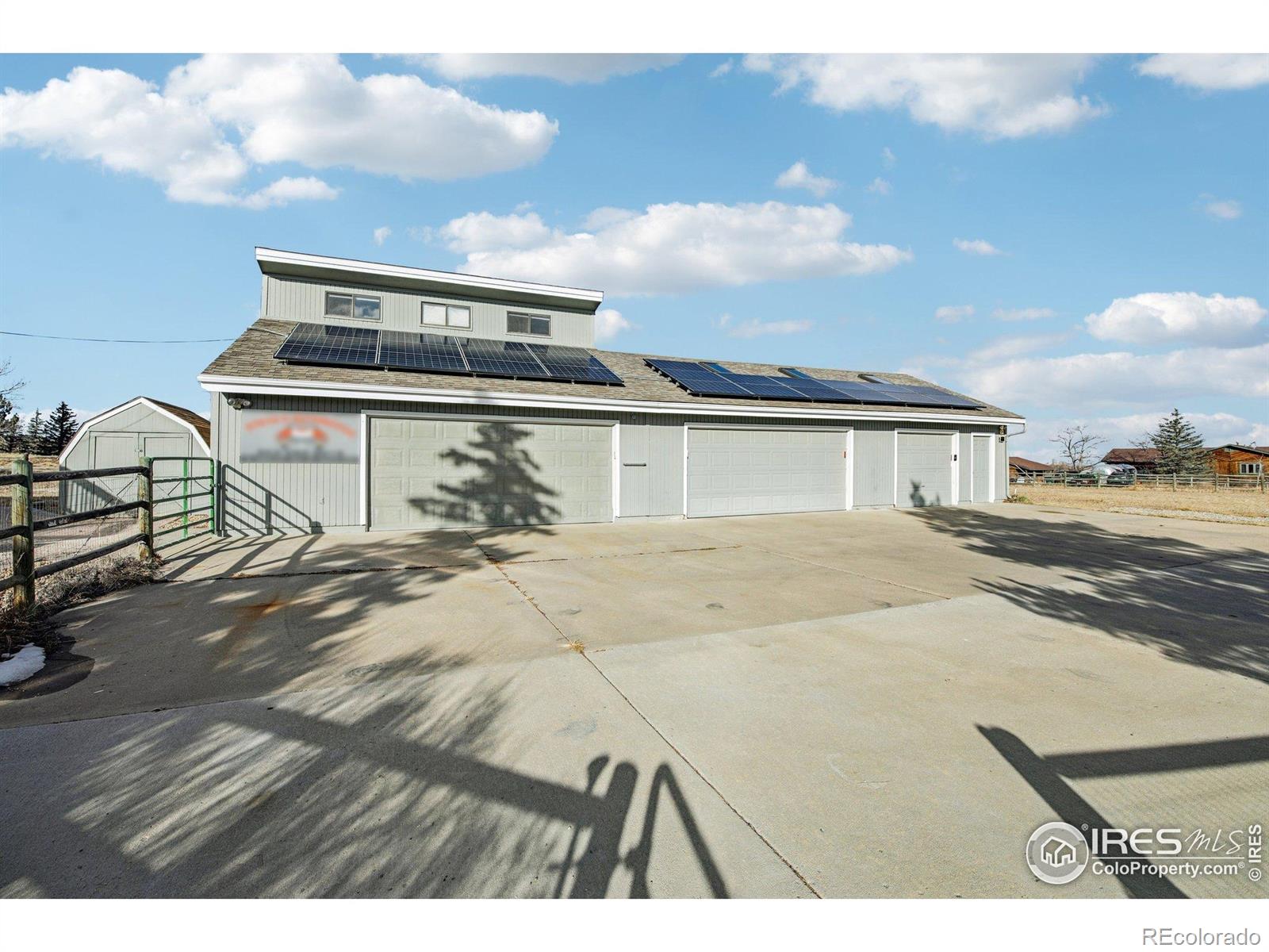 MLS Image #9 for 5409  gary drive,berthoud, Colorado