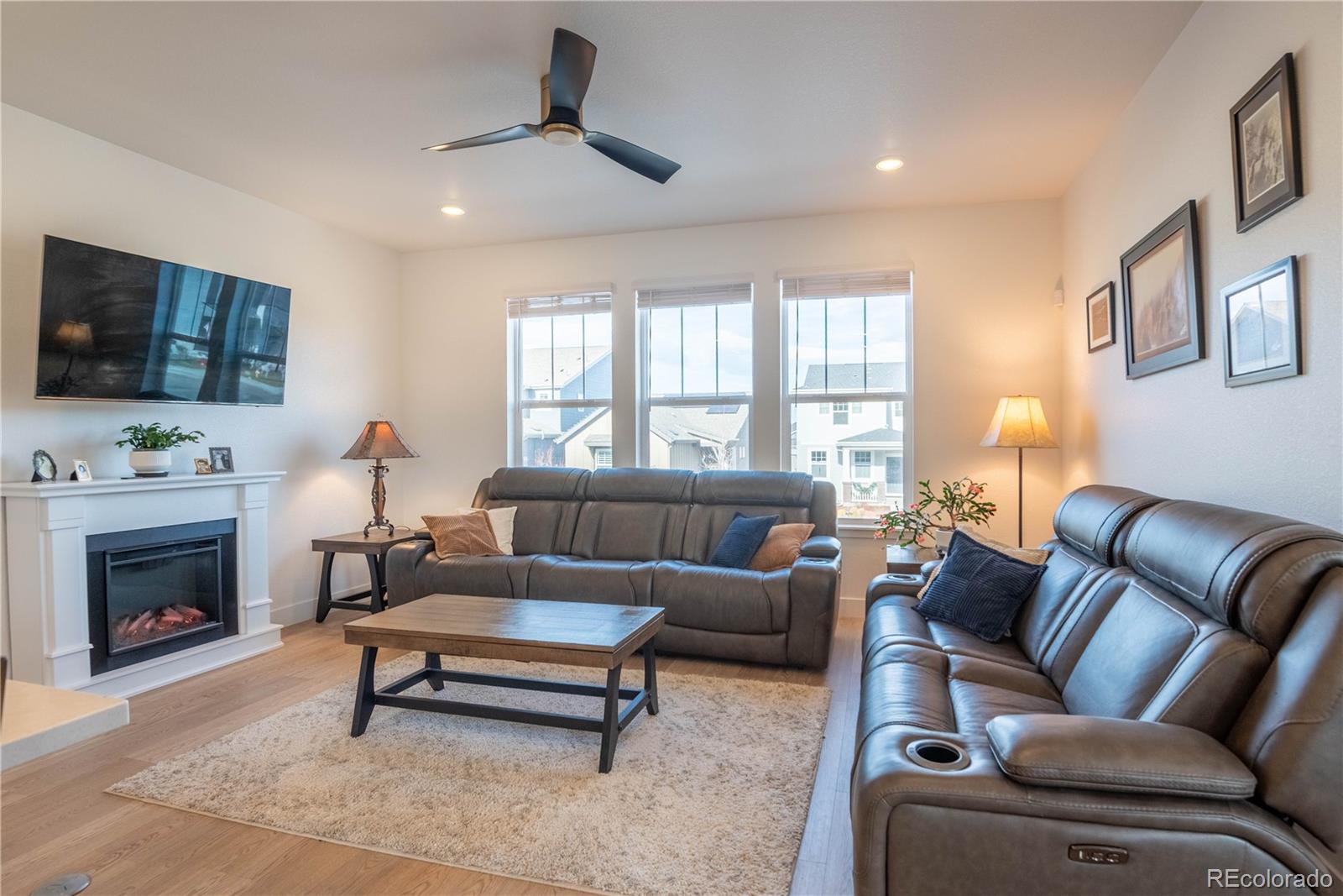 MLS Image #10 for 9728  middle peak street,littleton, Colorado