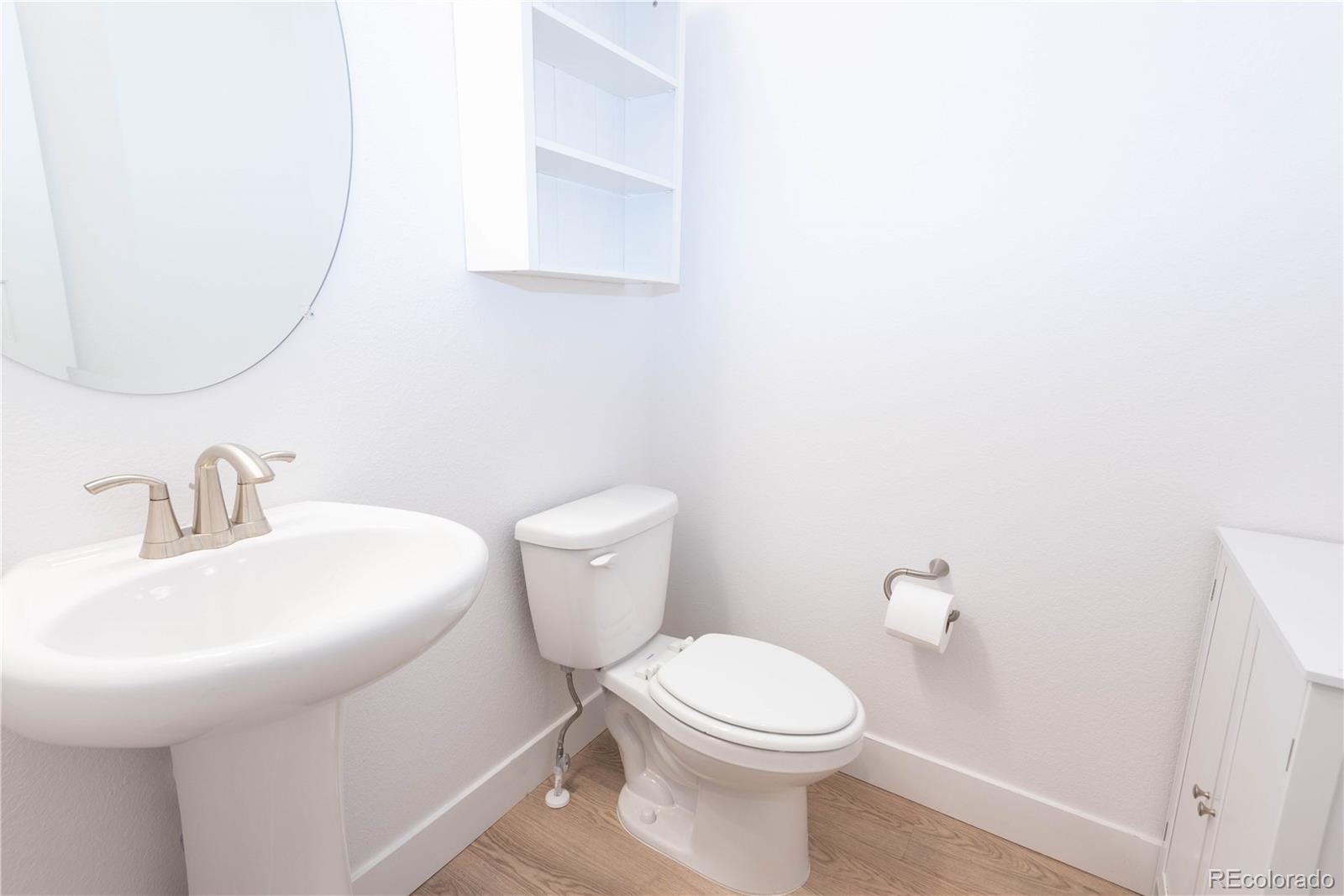 MLS Image #11 for 9728  middle peak street,littleton, Colorado