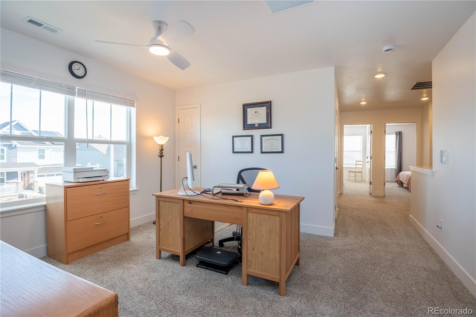 MLS Image #12 for 9728  middle peak street,littleton, Colorado