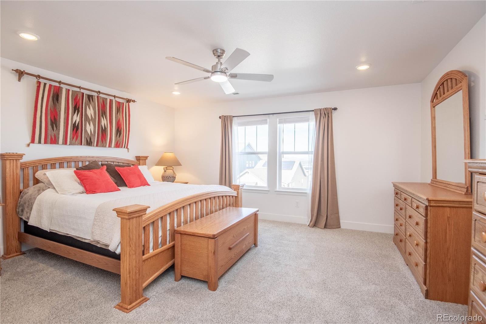MLS Image #13 for 9728  middle peak street,littleton, Colorado