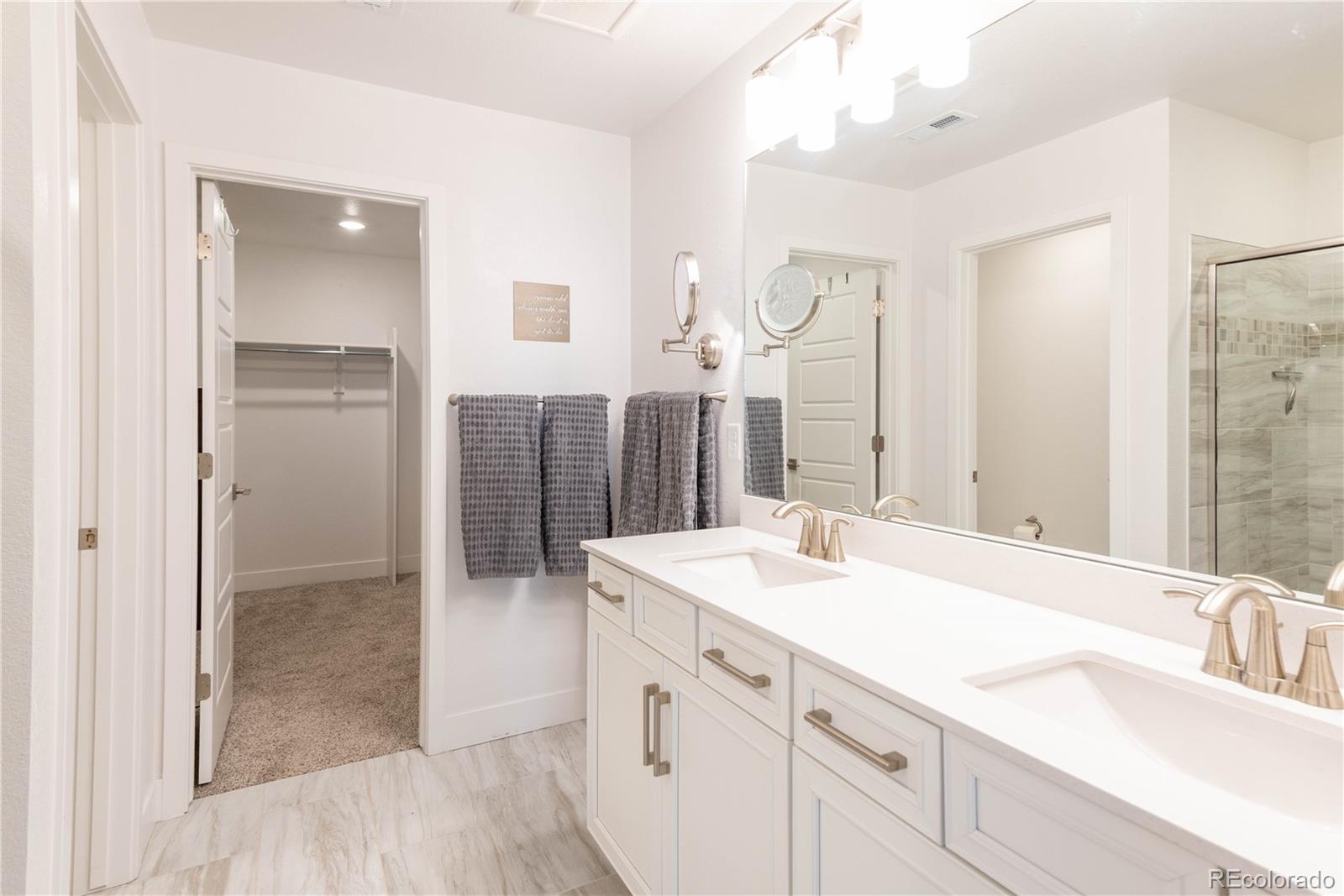 MLS Image #14 for 9728  middle peak street,littleton, Colorado