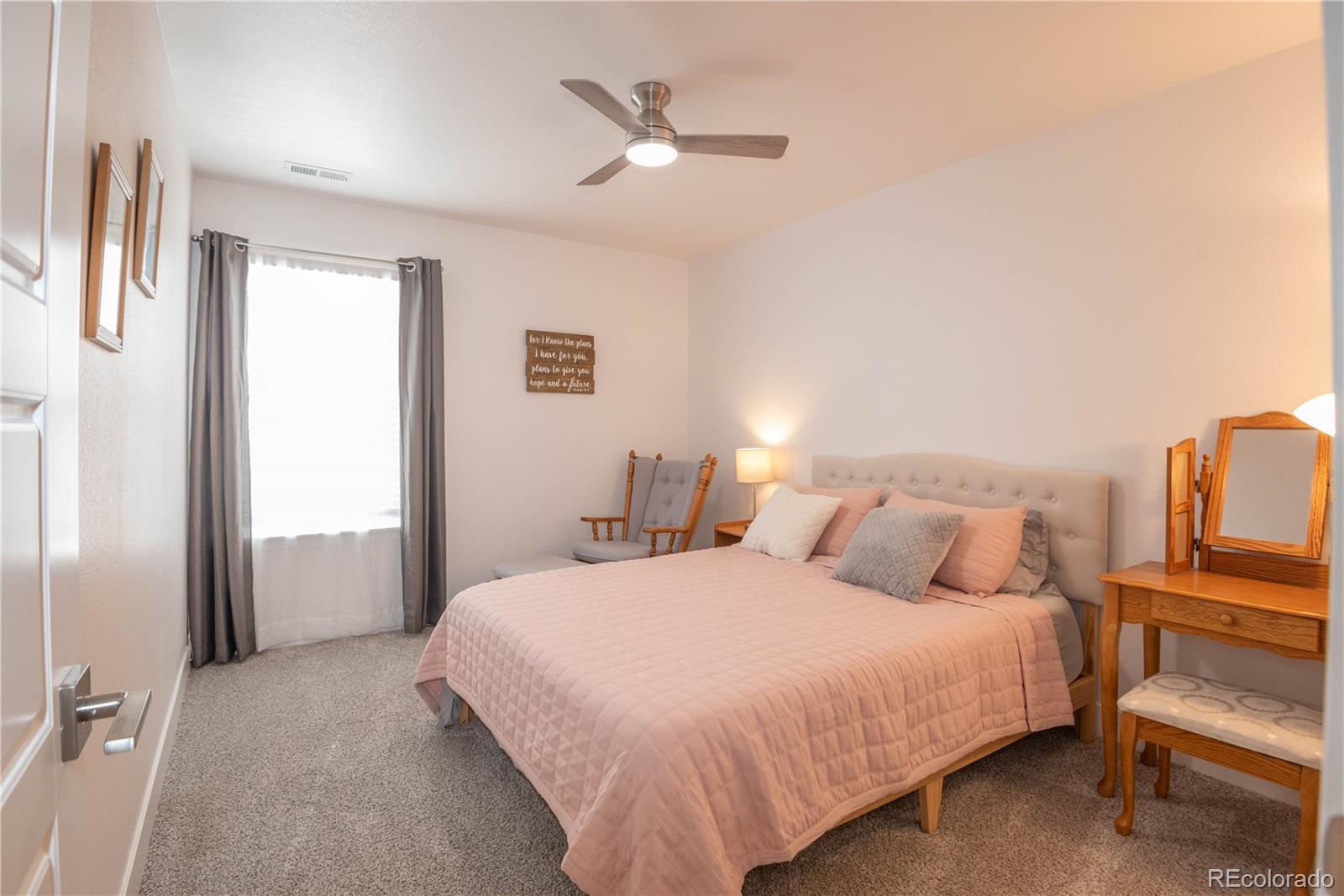 MLS Image #15 for 9728  middle peak street,littleton, Colorado