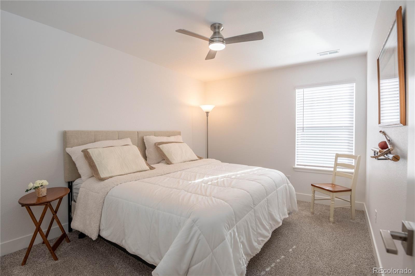 MLS Image #16 for 9728  middle peak street,littleton, Colorado