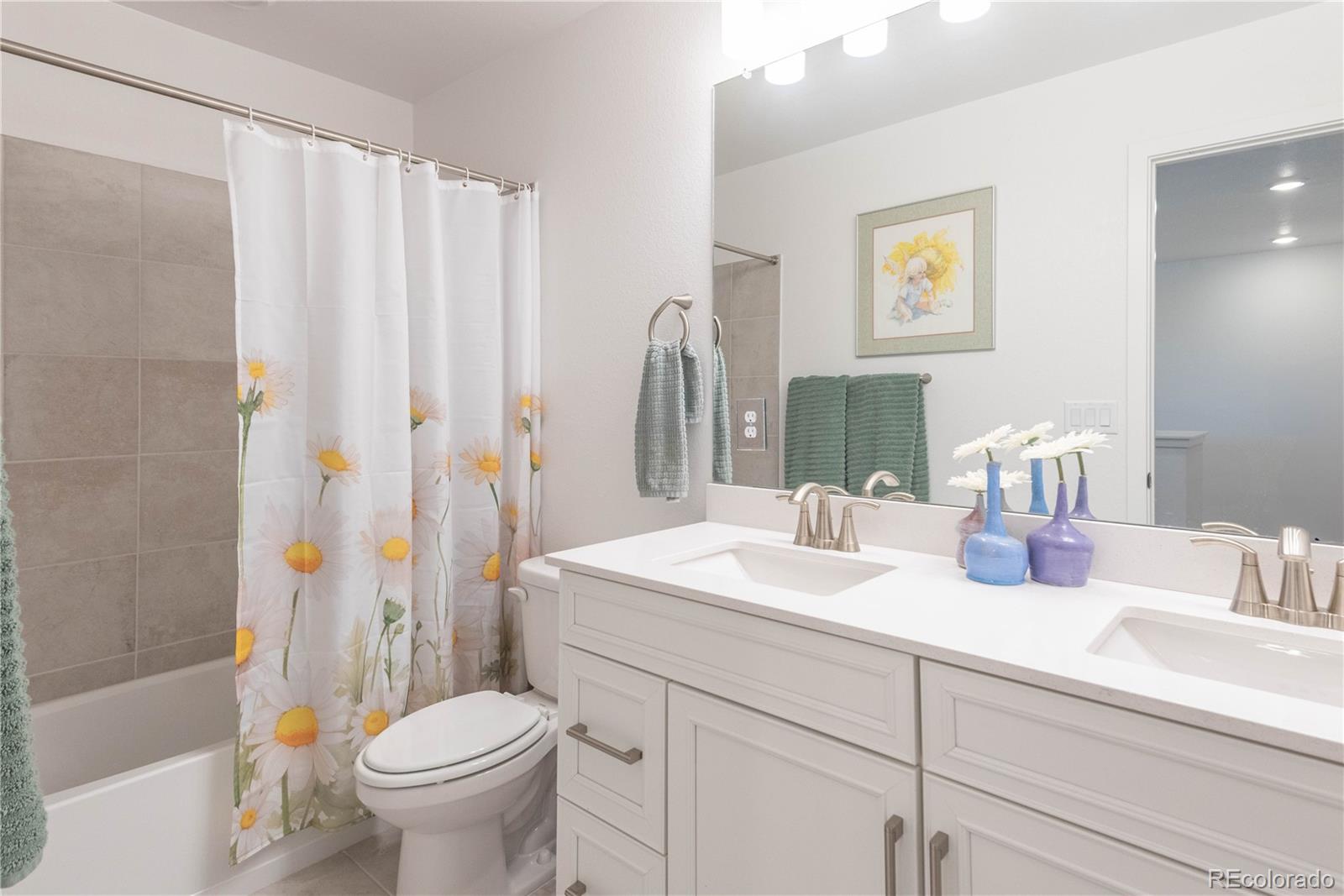 MLS Image #17 for 9728  middle peak street,littleton, Colorado