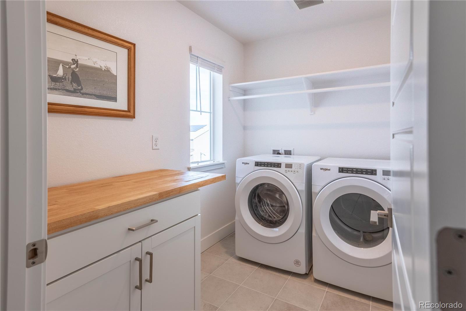 MLS Image #18 for 9728  middle peak street,littleton, Colorado