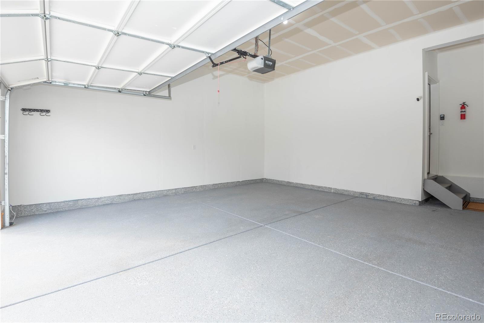 MLS Image #23 for 9728  middle peak street,littleton, Colorado