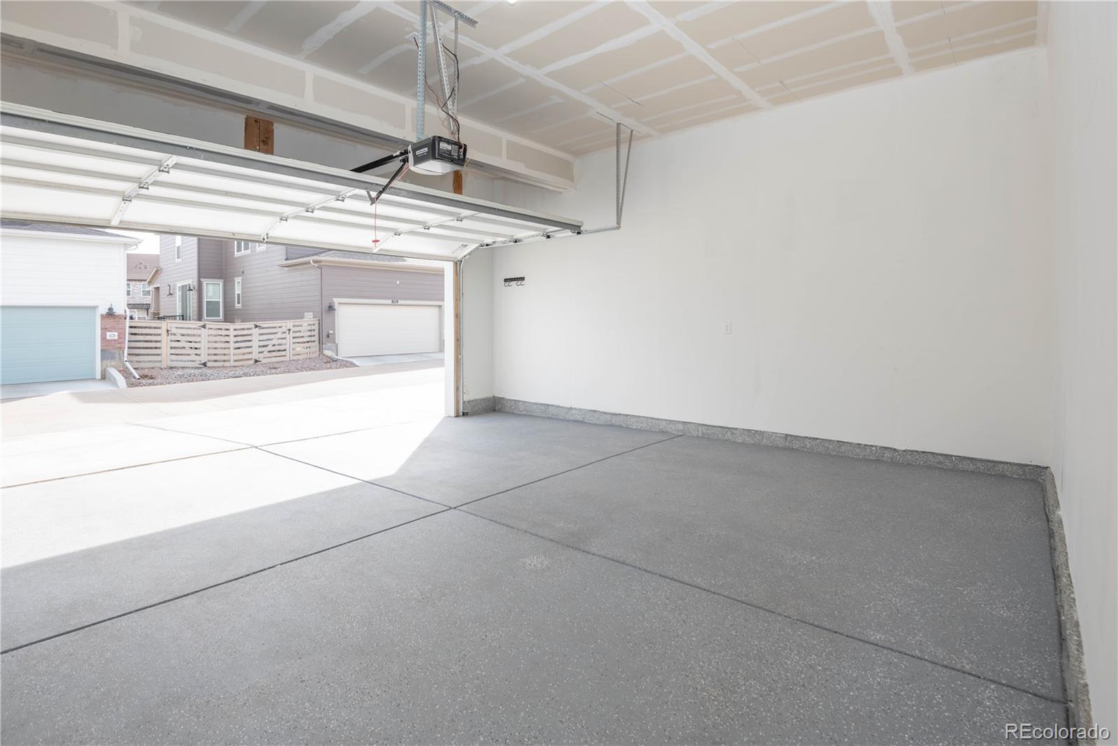 MLS Image #24 for 9728  middle peak street,littleton, Colorado