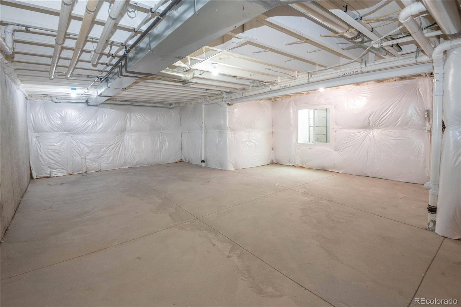MLS Image #25 for 9728  middle peak street,littleton, Colorado