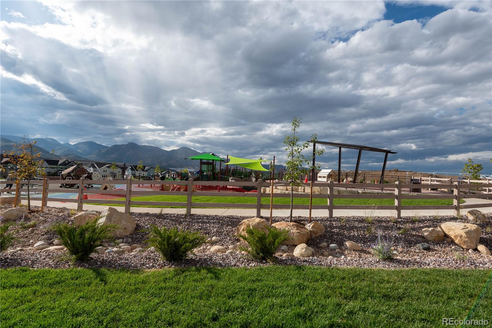 MLS Image #31 for 9728  middle peak street,littleton, Colorado