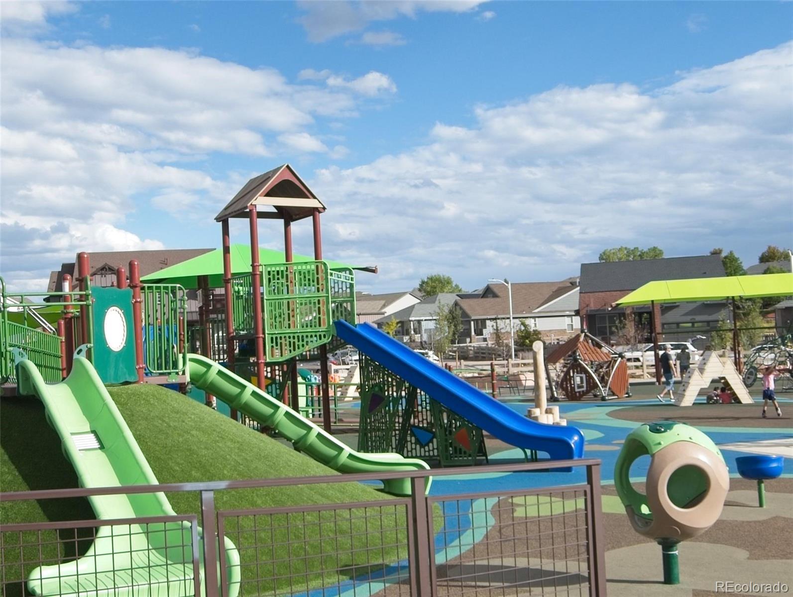 MLS Image #32 for 9728  middle peak street,littleton, Colorado