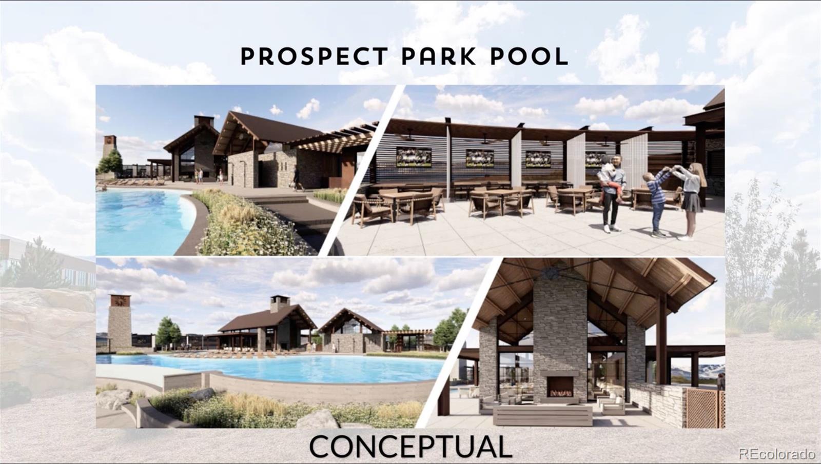 MLS Image #35 for 9728  middle peak street,littleton, Colorado