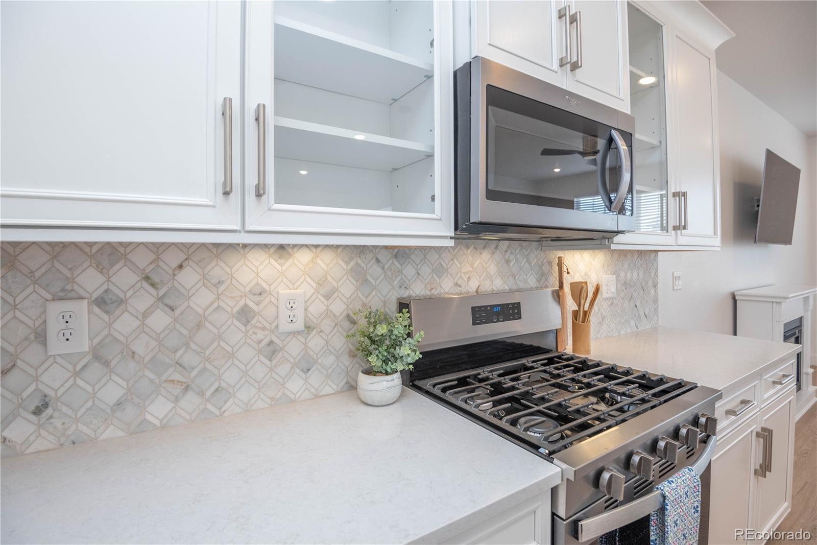 MLS Image #5 for 9728  middle peak street,littleton, Colorado