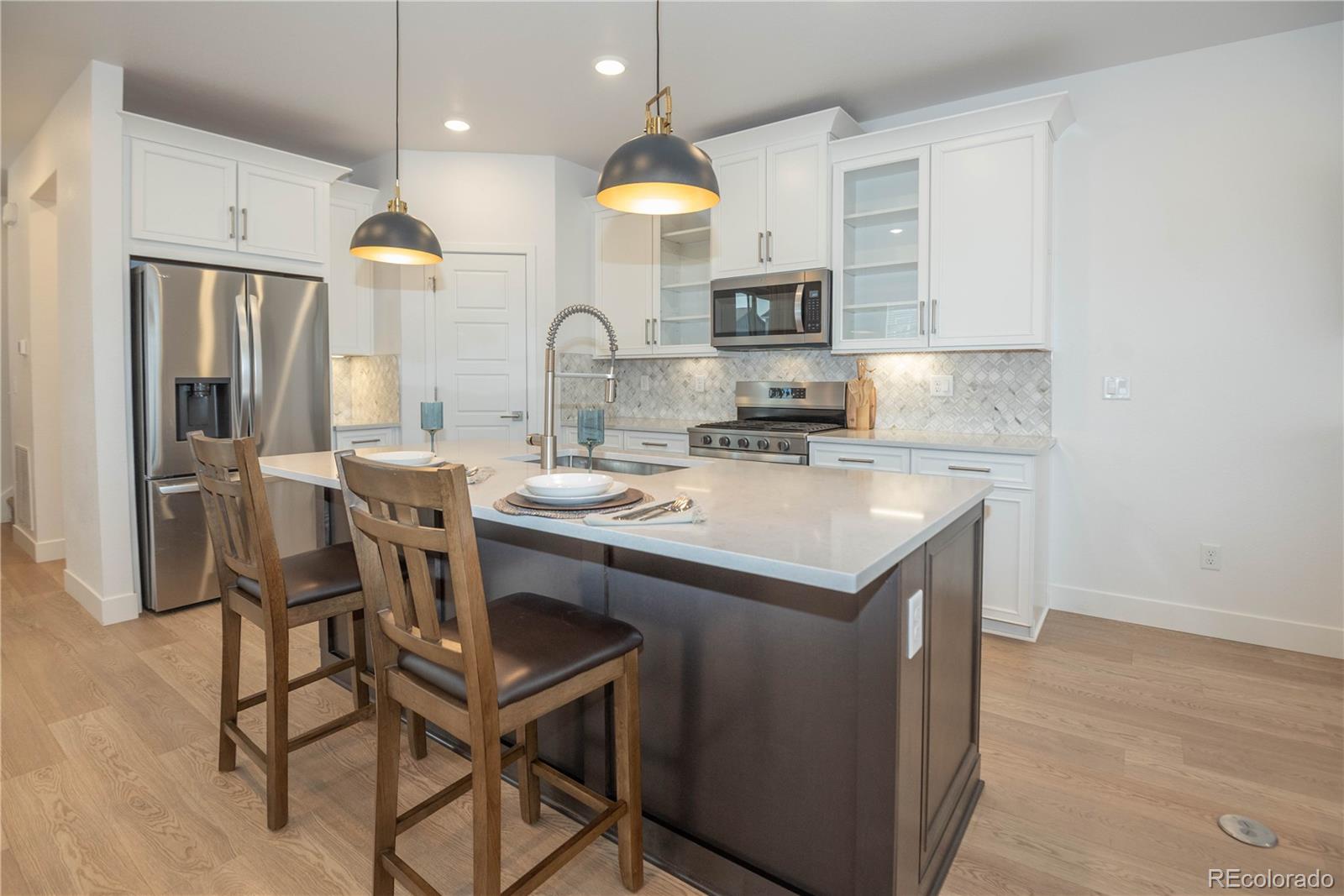 MLS Image #6 for 9728  middle peak street,littleton, Colorado