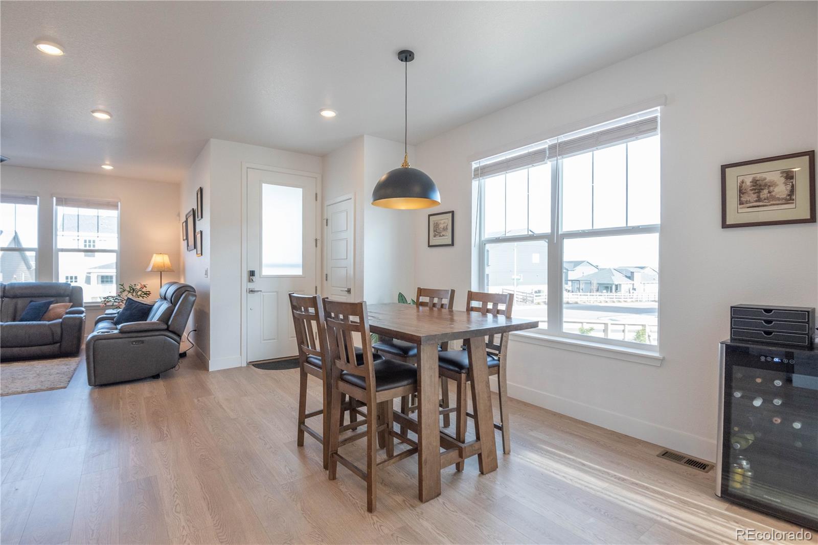 MLS Image #8 for 9728  middle peak street,littleton, Colorado