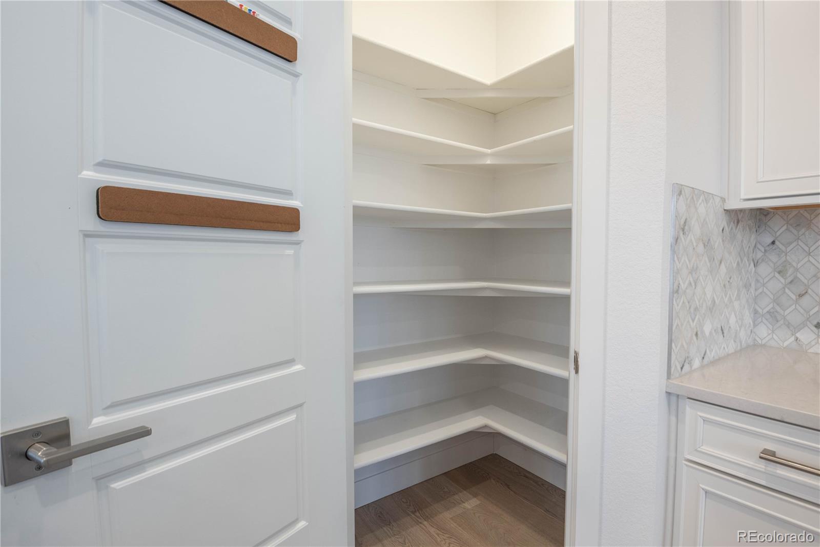 MLS Image #9 for 9728  middle peak street,littleton, Colorado