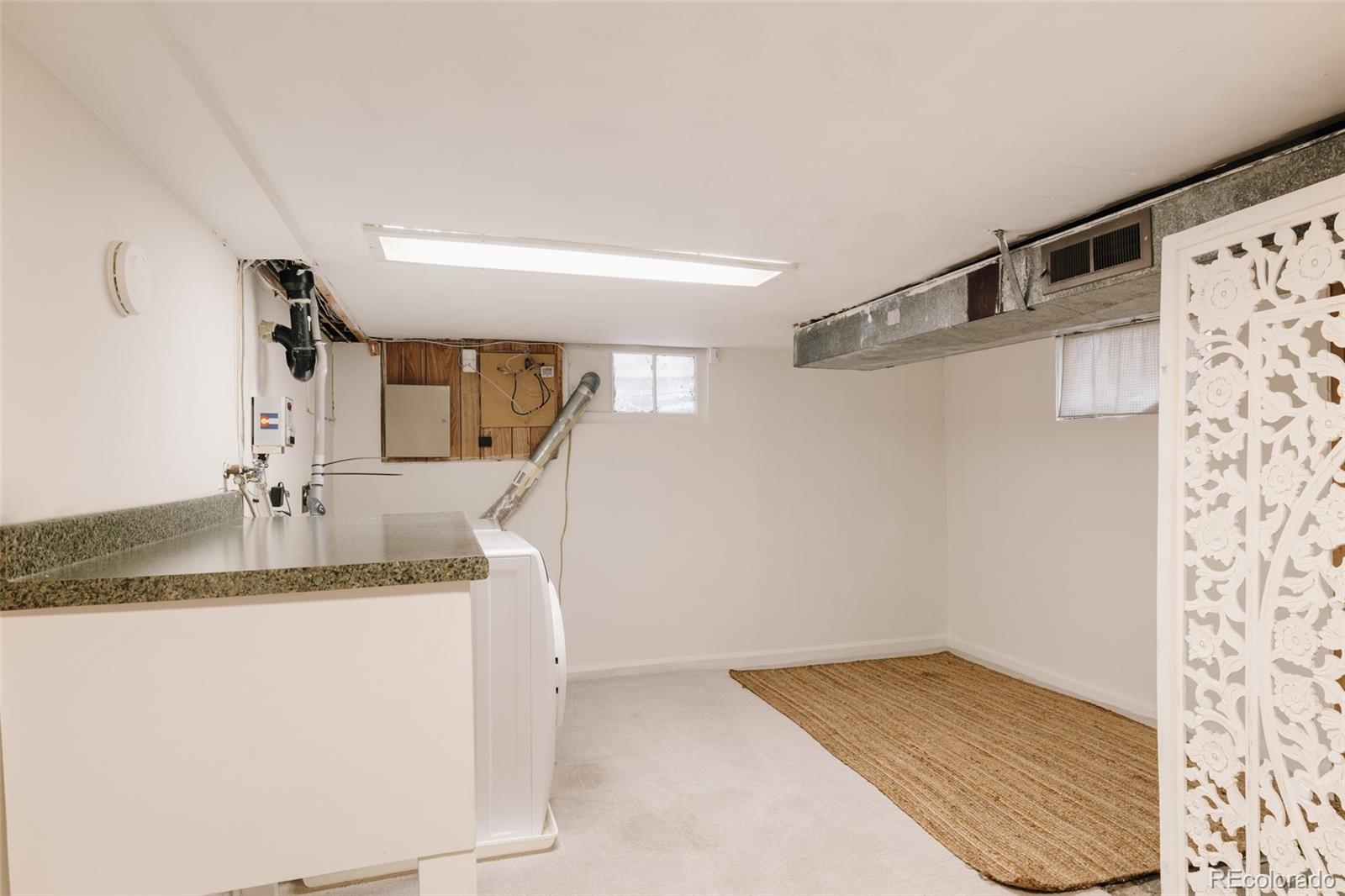 MLS Image #19 for 527 e mexico avenue,denver, Colorado