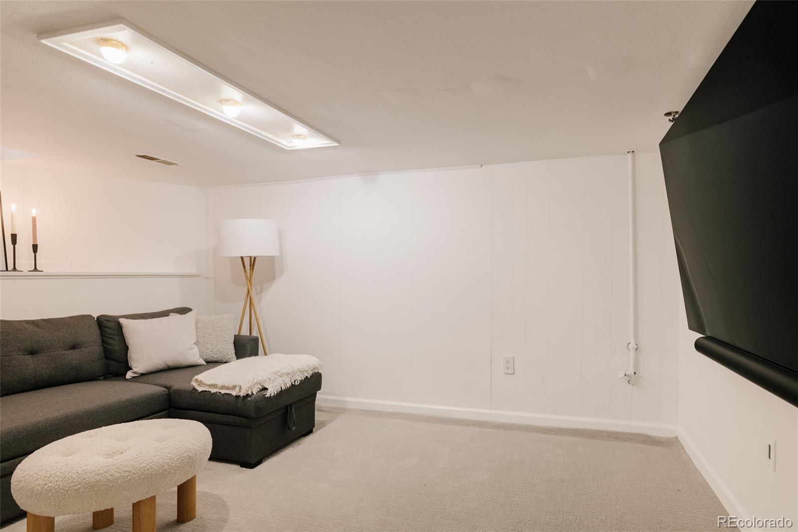 MLS Image #20 for 527 e mexico avenue,denver, Colorado