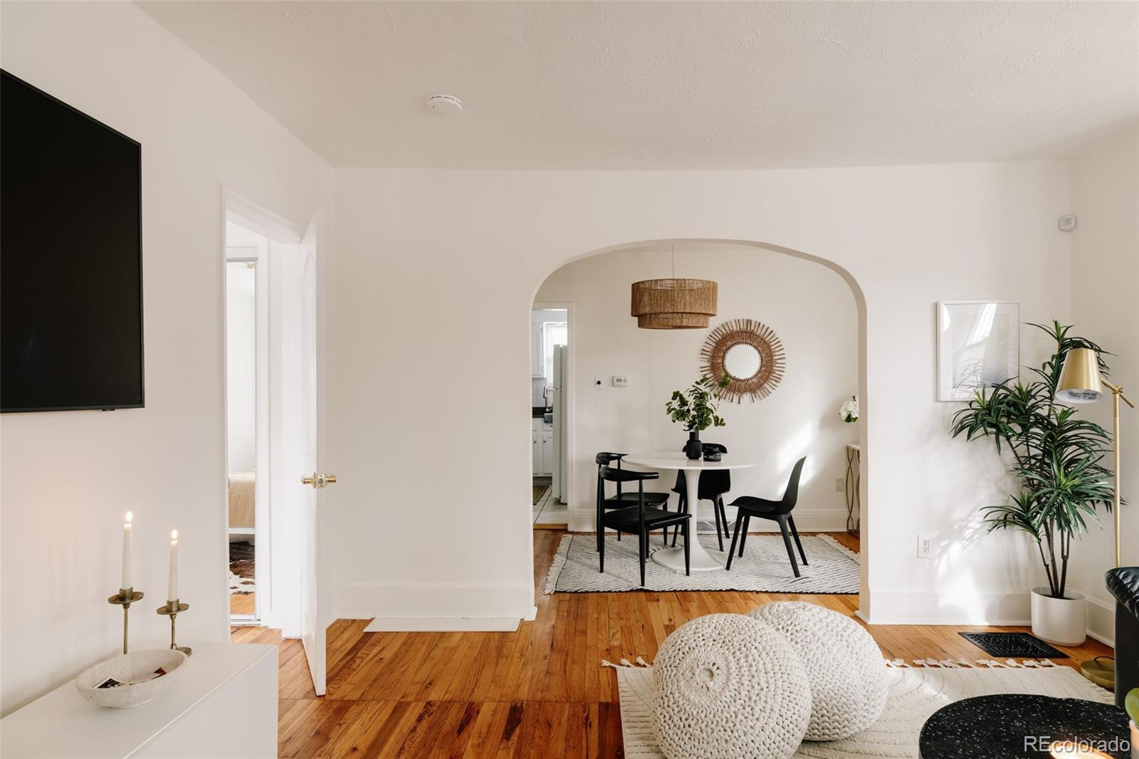 MLS Image #25 for 527 e mexico avenue,denver, Colorado