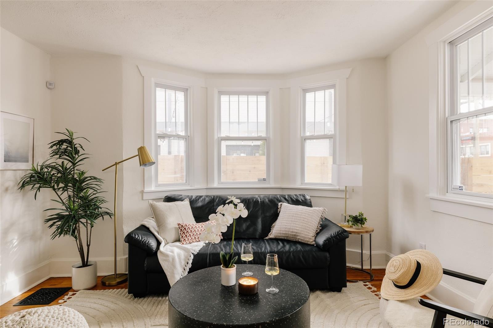 MLS Image #26 for 527 e mexico avenue,denver, Colorado