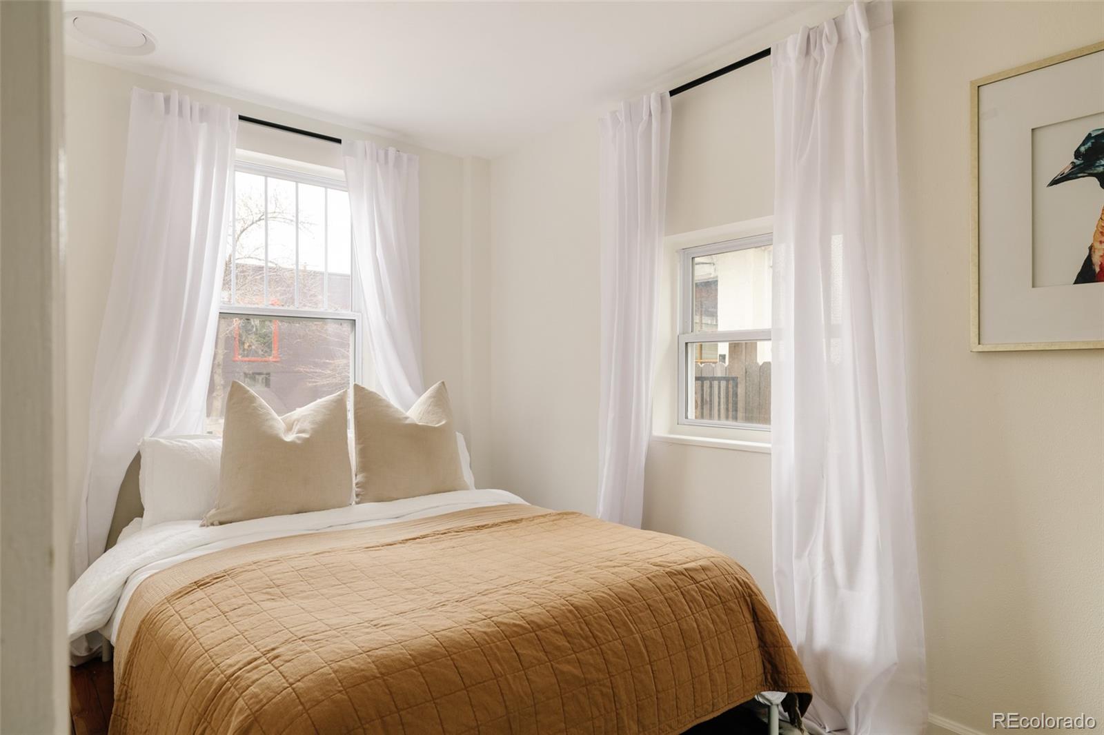 MLS Image #38 for 527 e mexico avenue,denver, Colorado