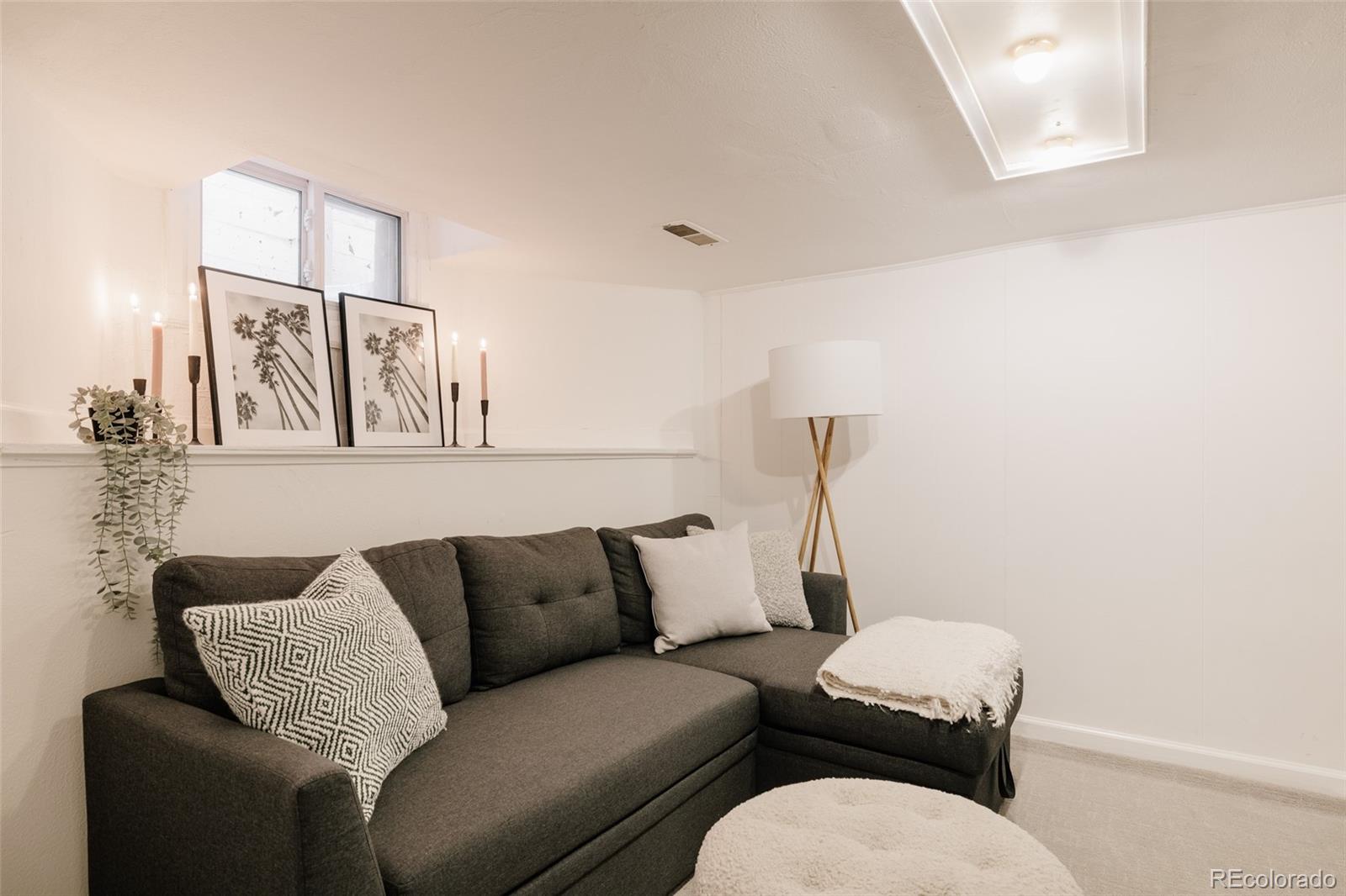 MLS Image #45 for 527 e mexico avenue,denver, Colorado