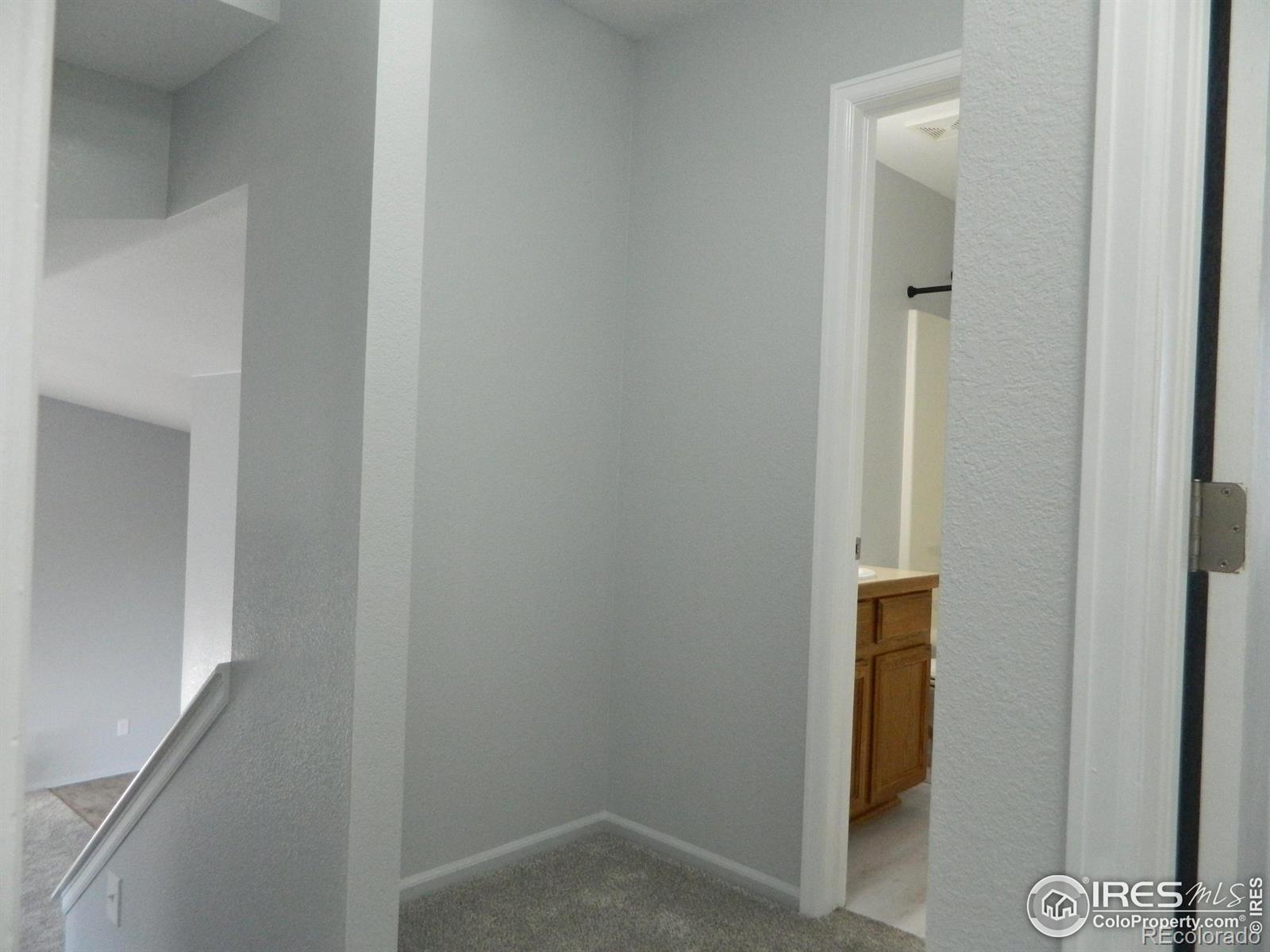 MLS Image #10 for 2602  aspen avenue,greeley, Colorado