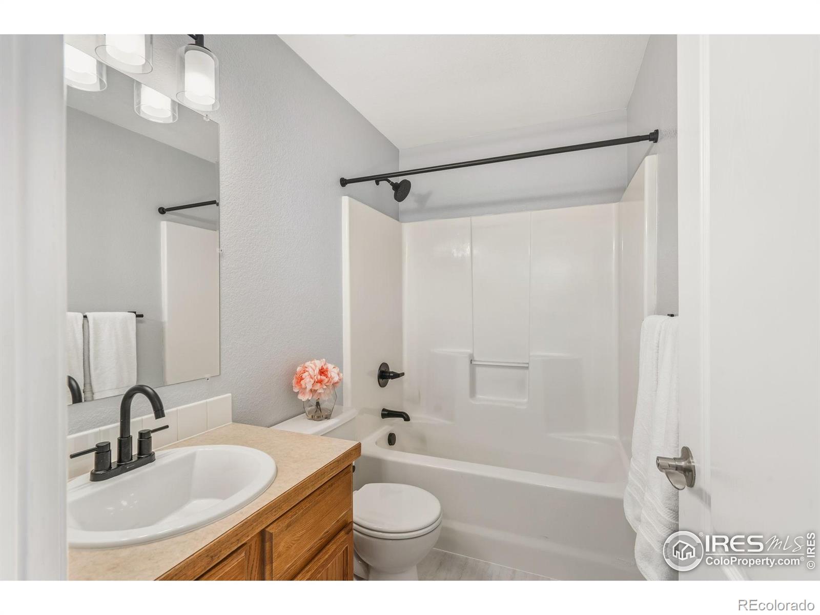 MLS Image #11 for 2602  aspen avenue,greeley, Colorado