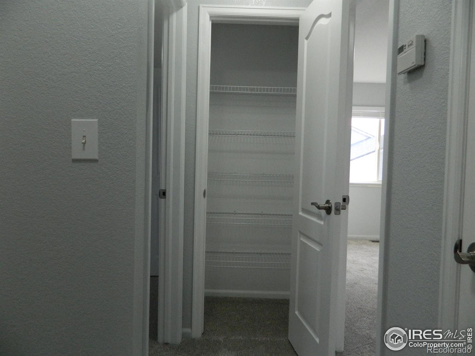 MLS Image #12 for 2602  aspen avenue,greeley, Colorado