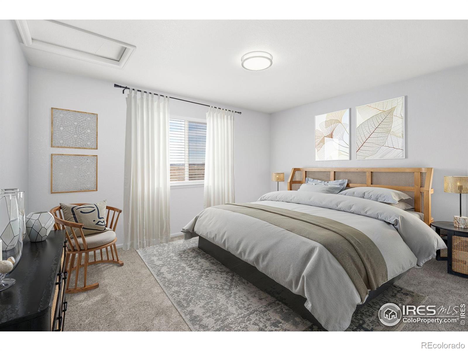 MLS Image #13 for 2602  aspen avenue,greeley, Colorado